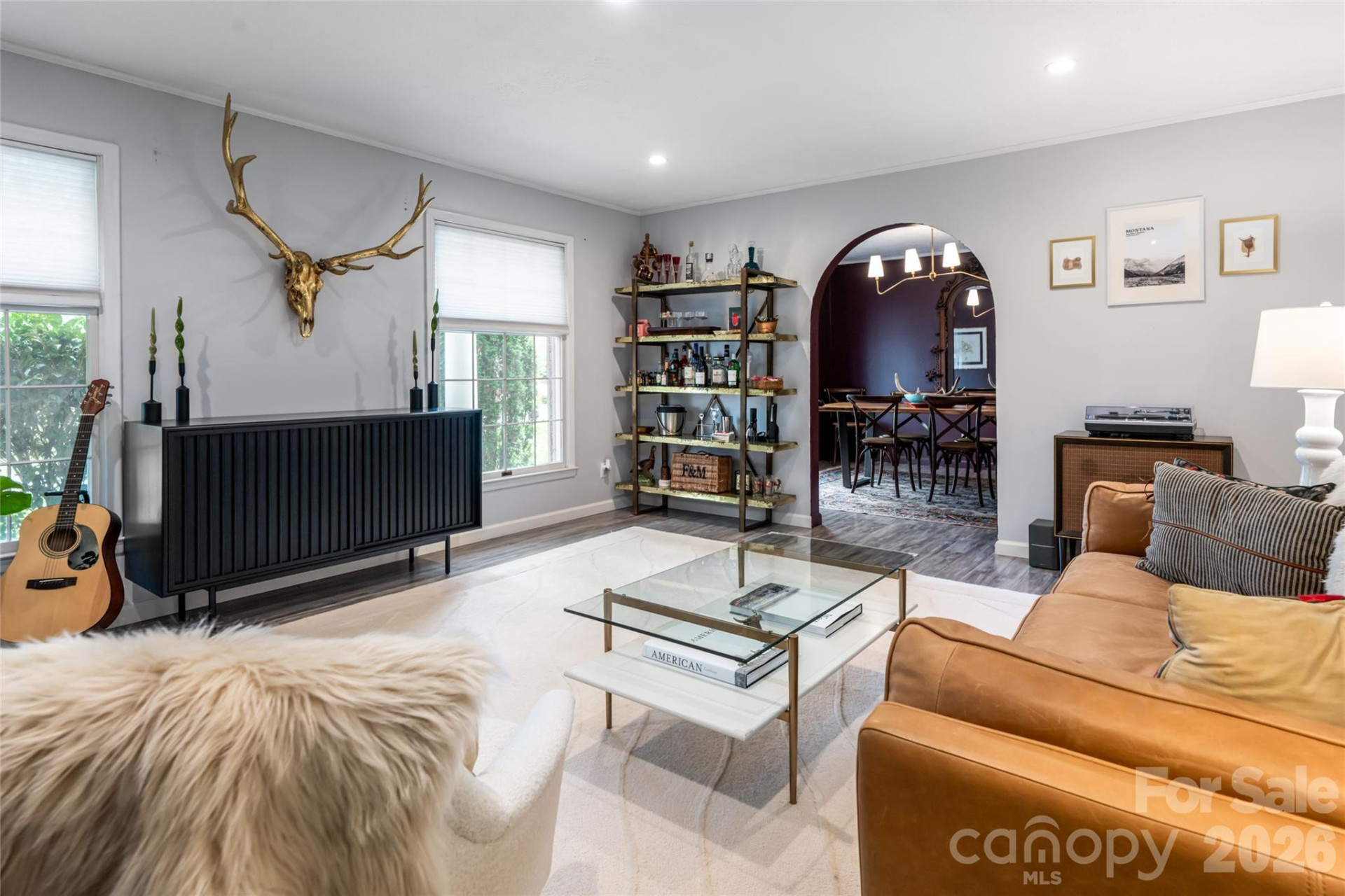 117 Brandon Road - Photo 6