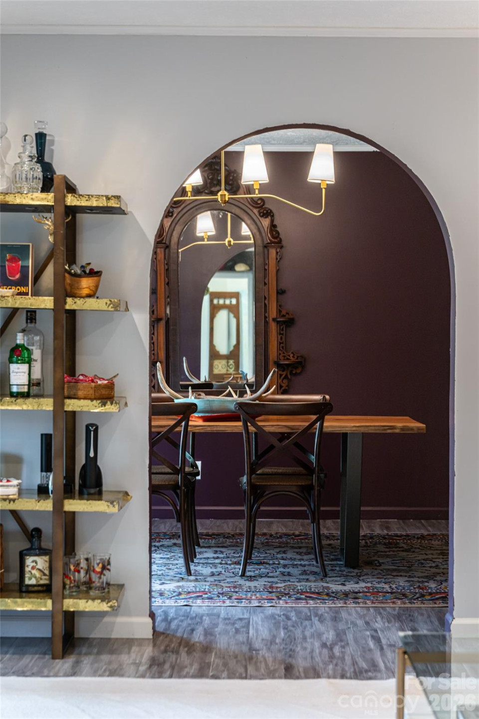 117 Brandon Road - Photo 7