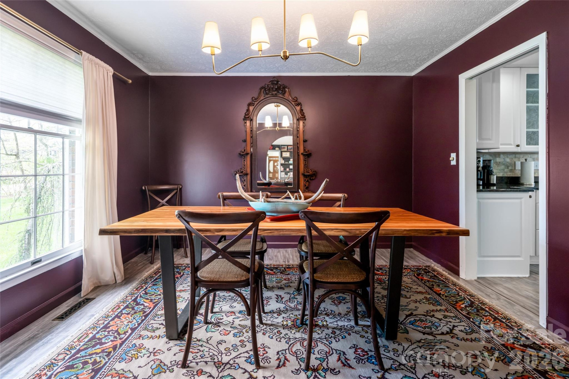 117 Brandon Road - Photo 8