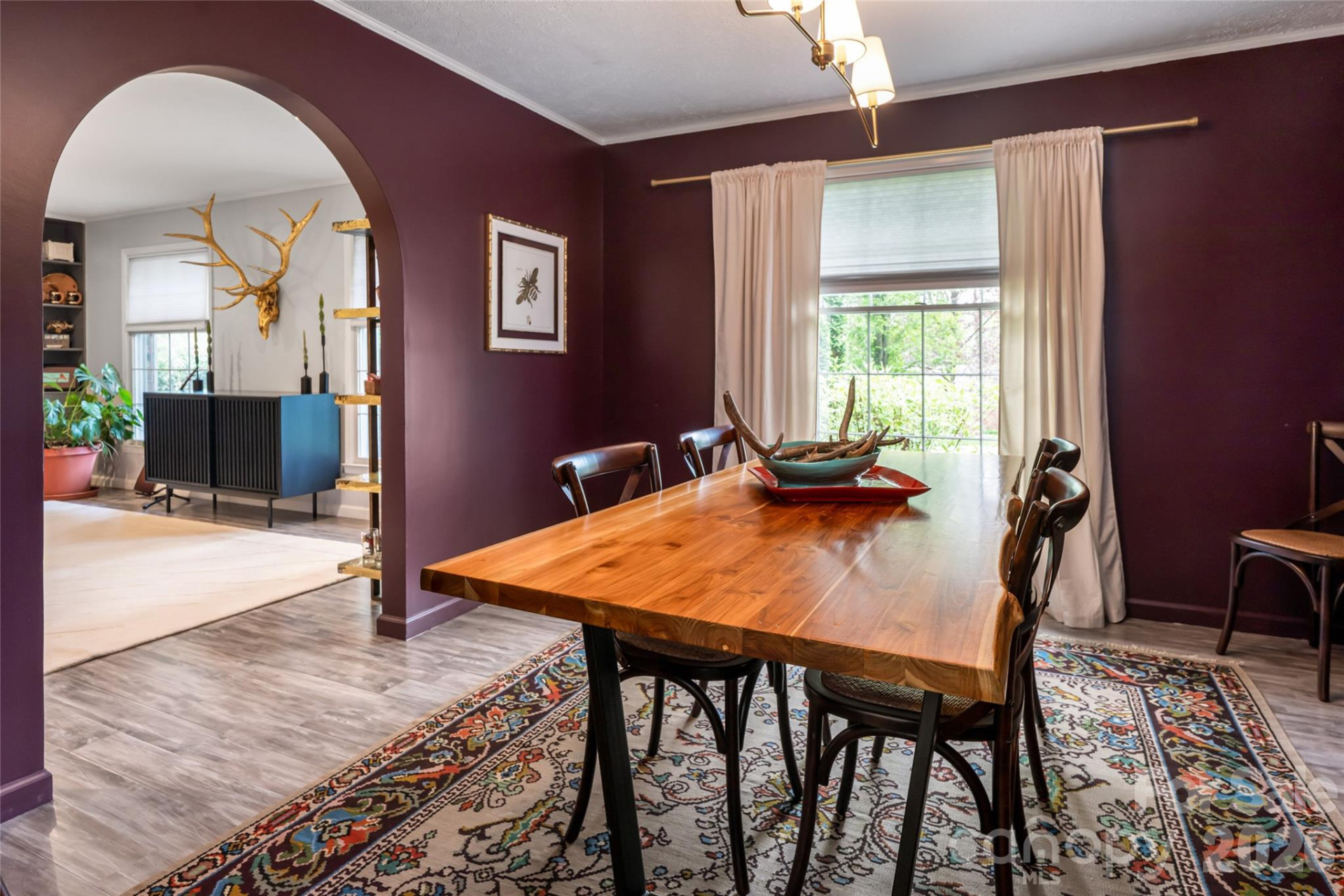 117 Brandon Road - Photo 9