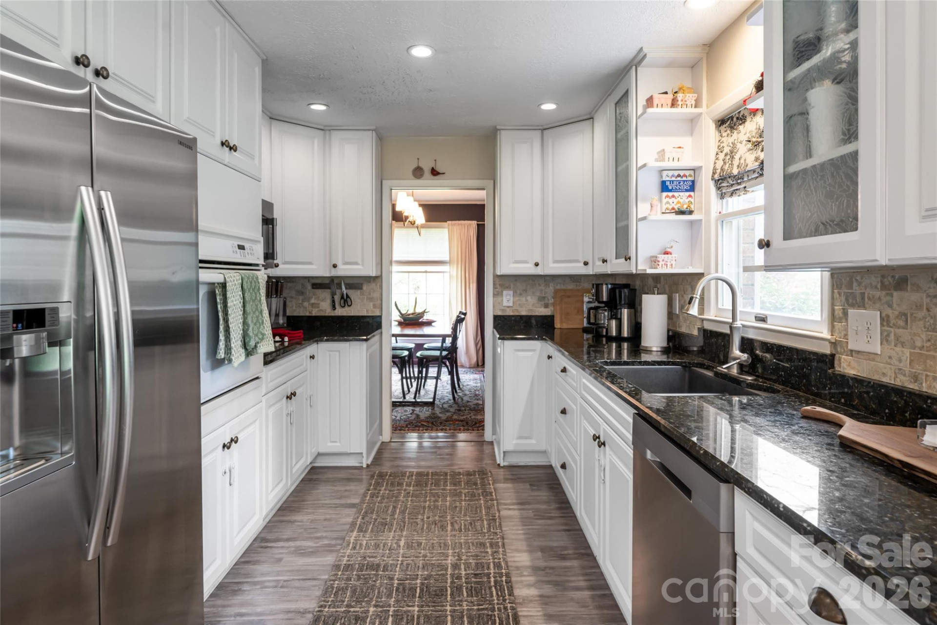 117 Brandon Road - Photo 10