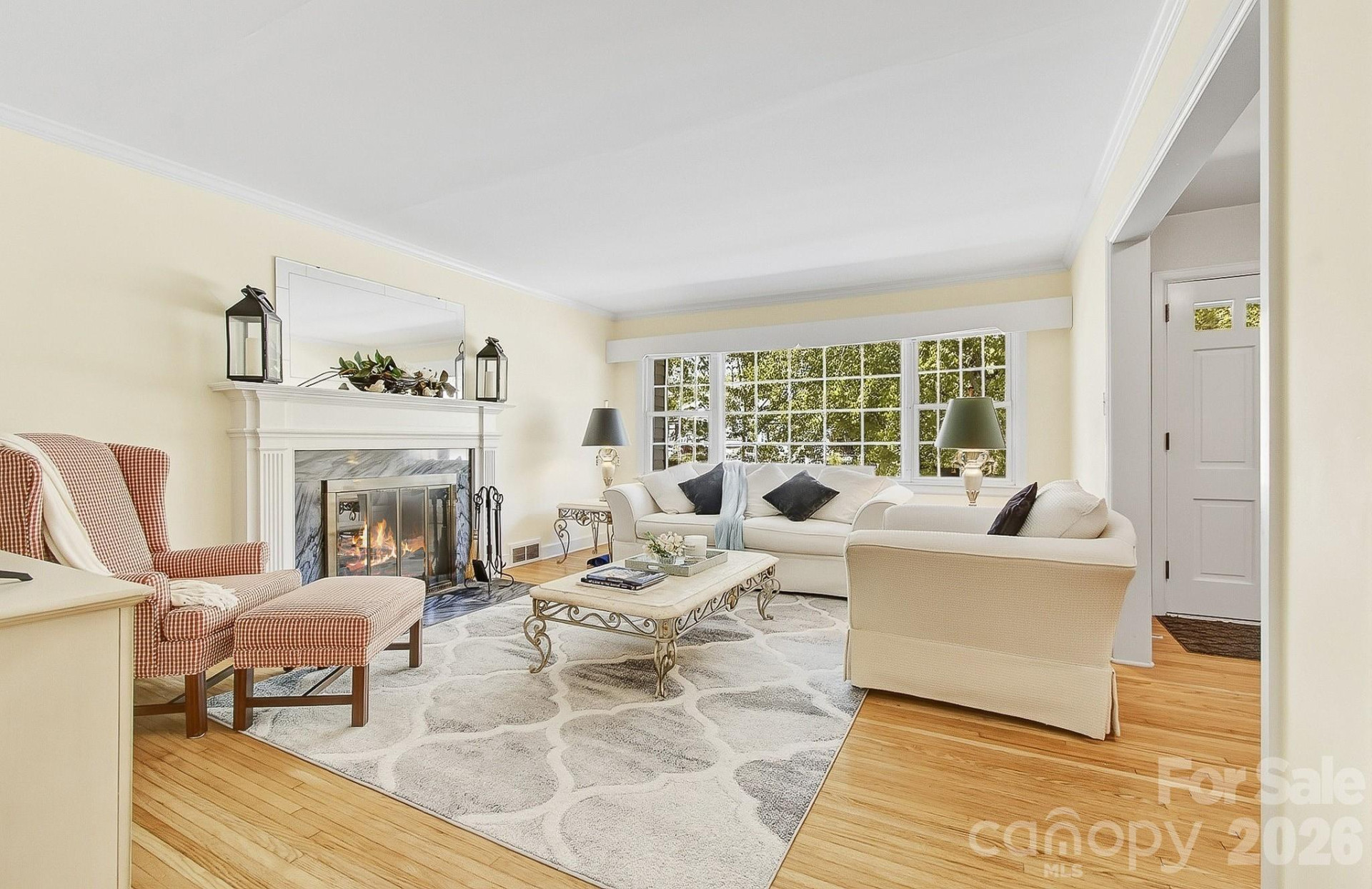 41 Arthur Road - Photo 2