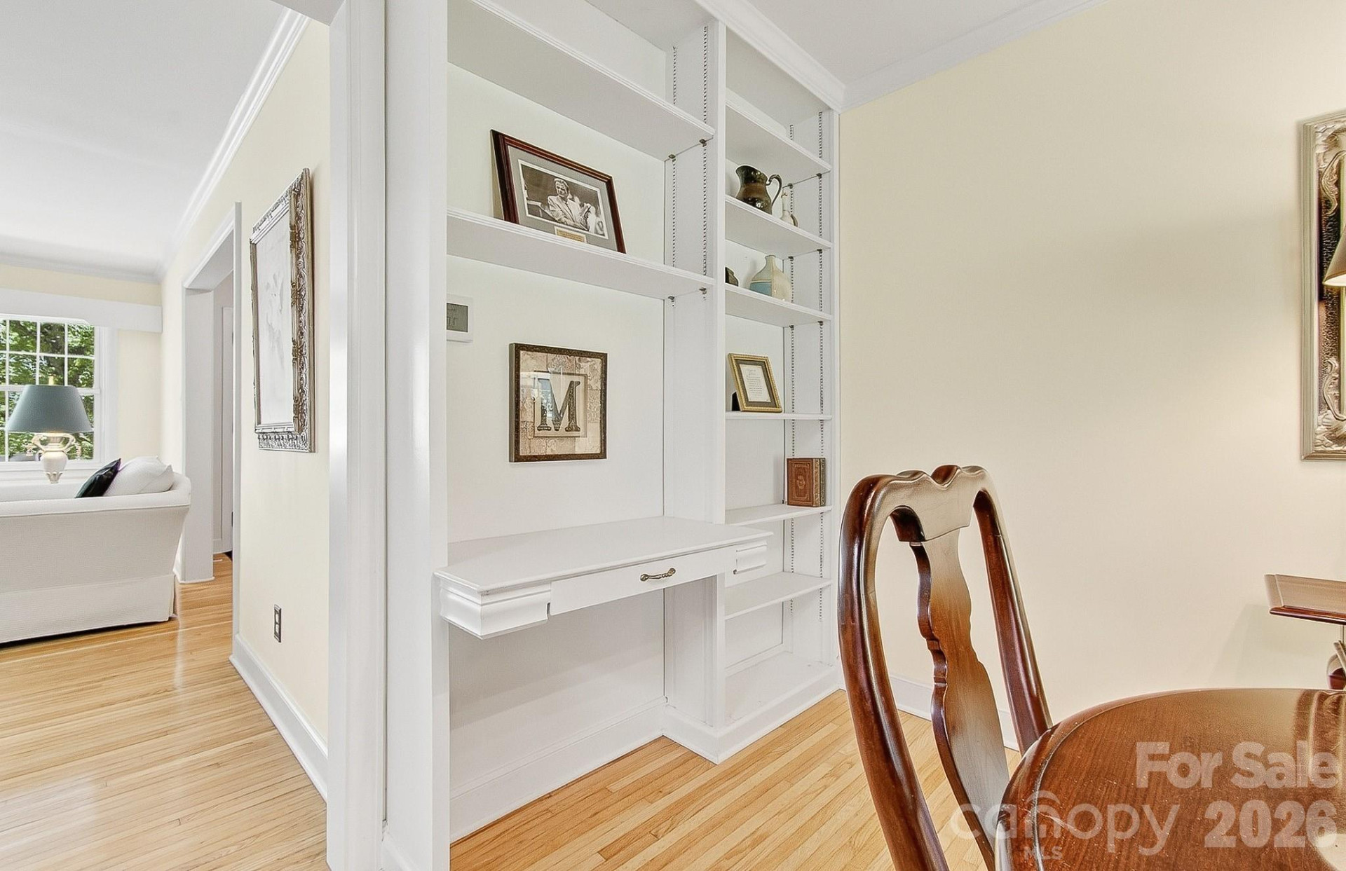 41 Arthur Road - Photo 11