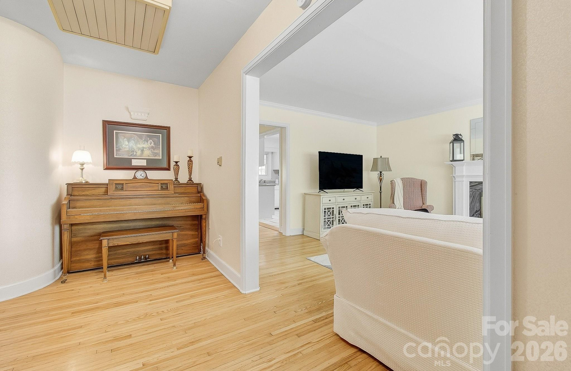 41 Arthur Road - Photo 12