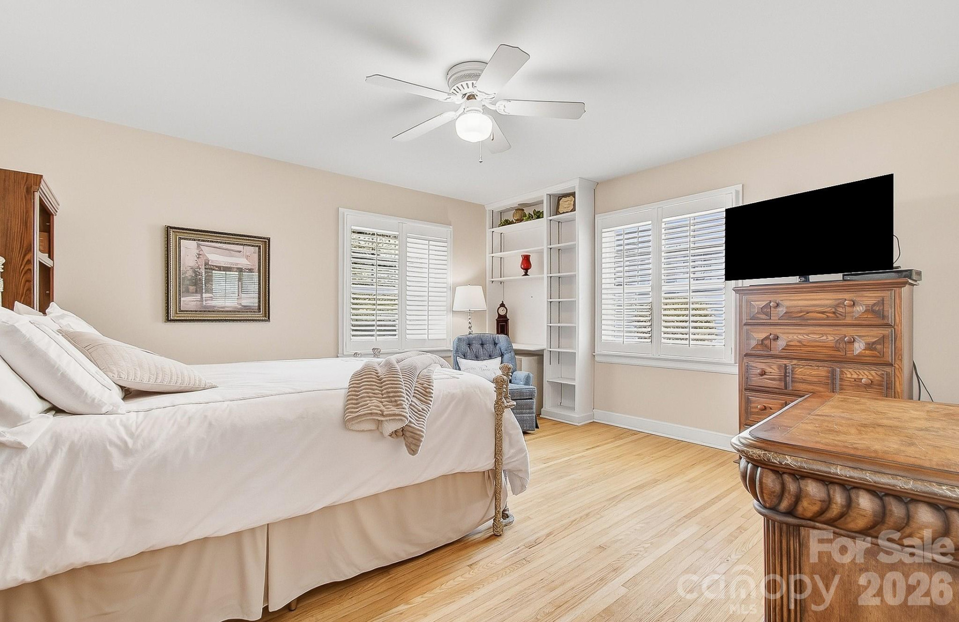 41 Arthur Road - Photo 13