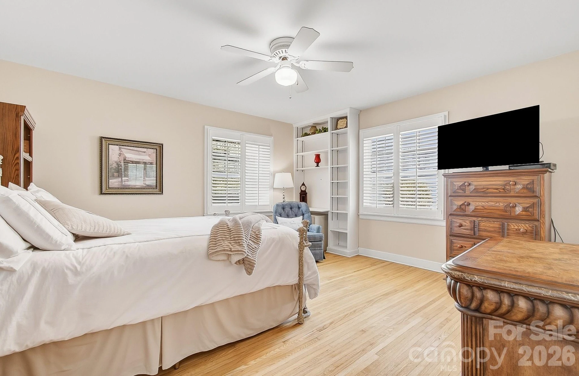 41 Arthur Road - Photo 13