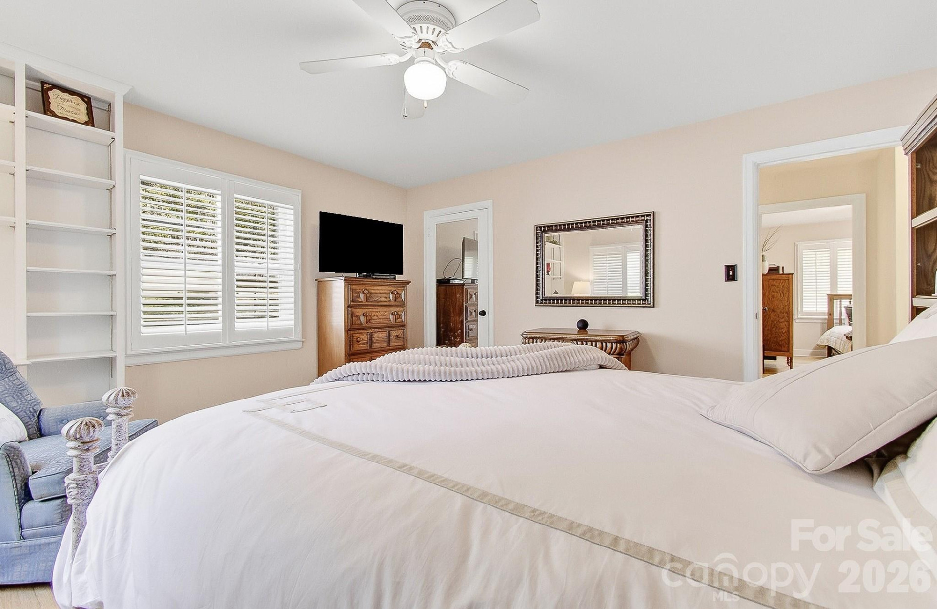 41 Arthur Road - Photo 14