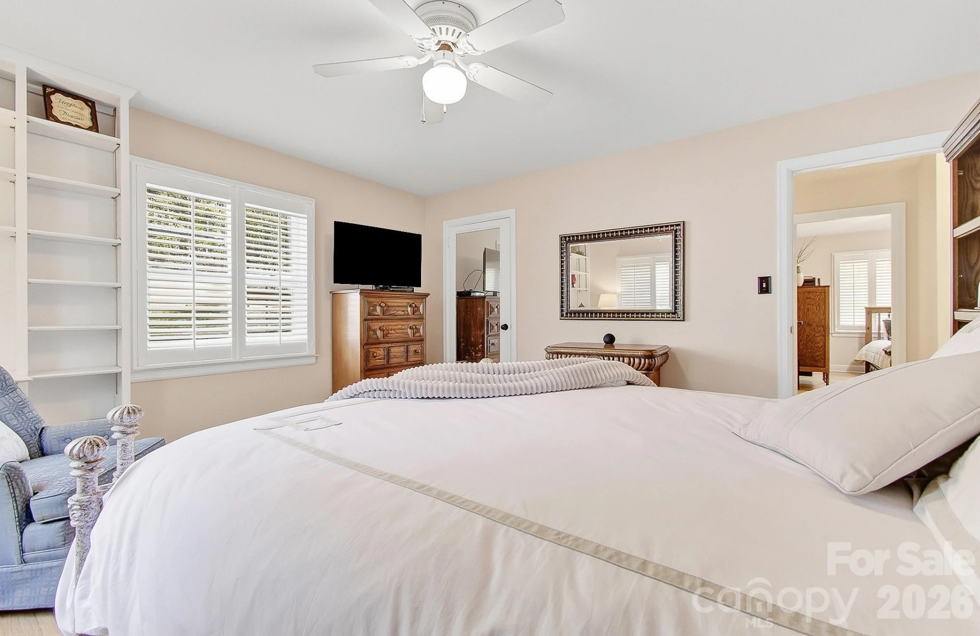 41 Arthur Road - Photo 14