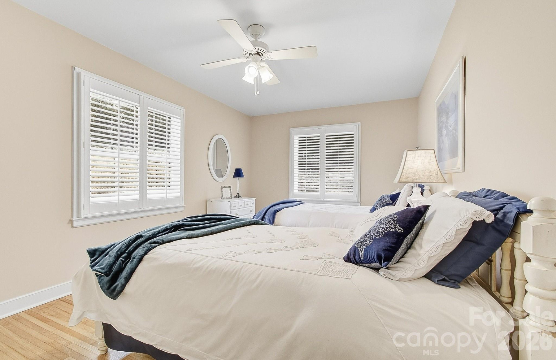 41 Arthur Road - Photo 15