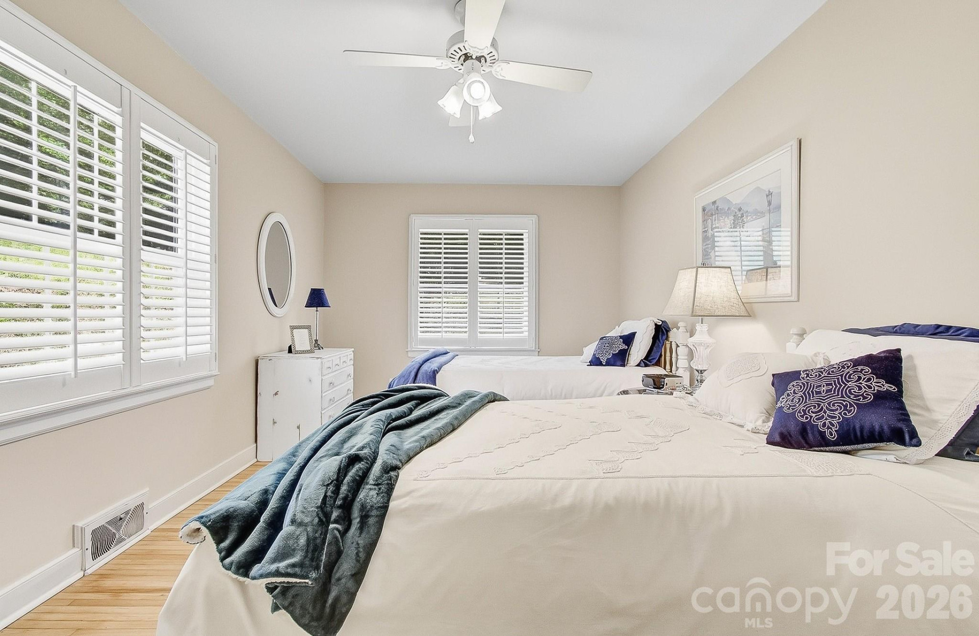 41 Arthur Road - Photo 16