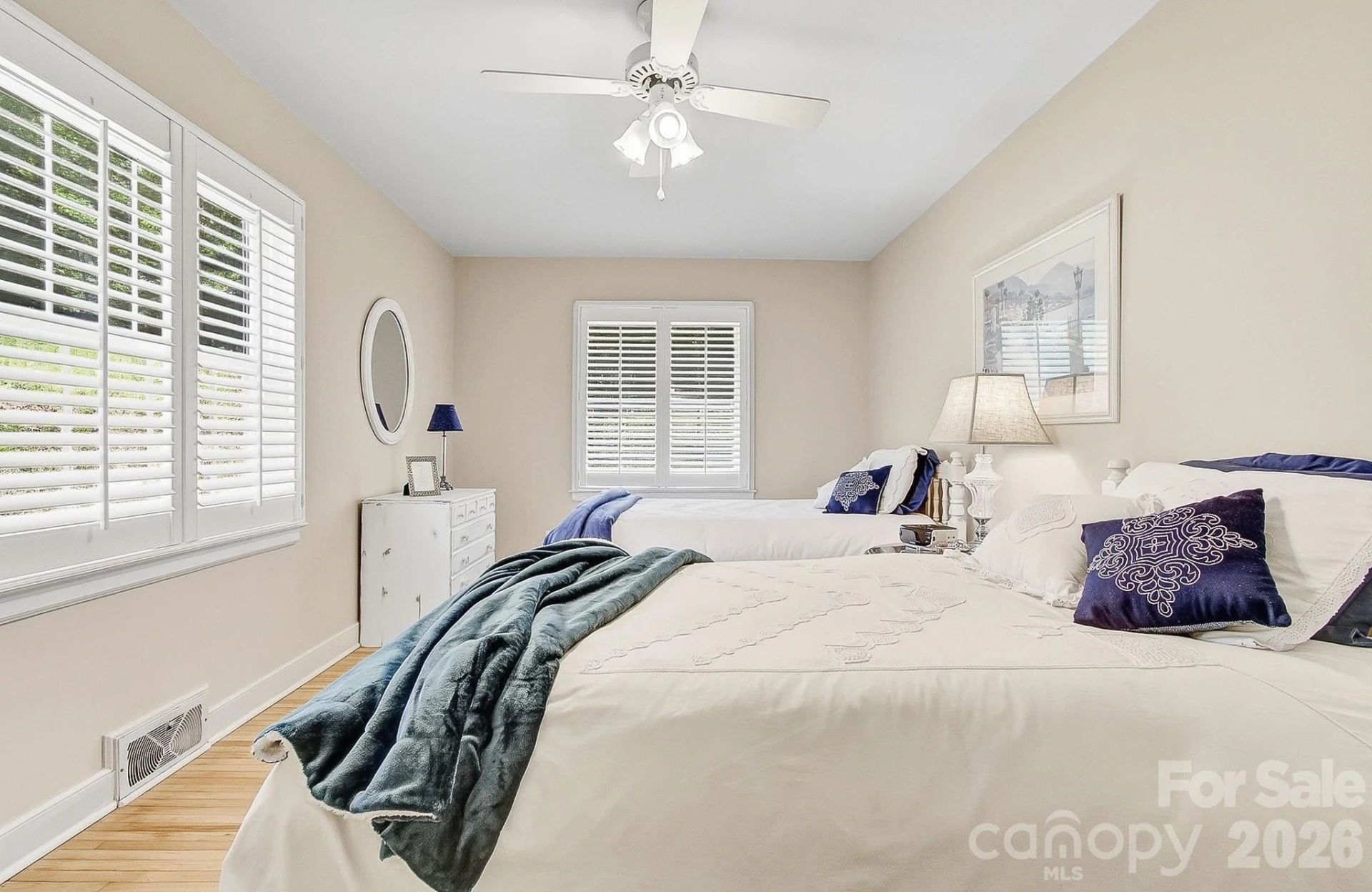 41 Arthur Road - Photo 16