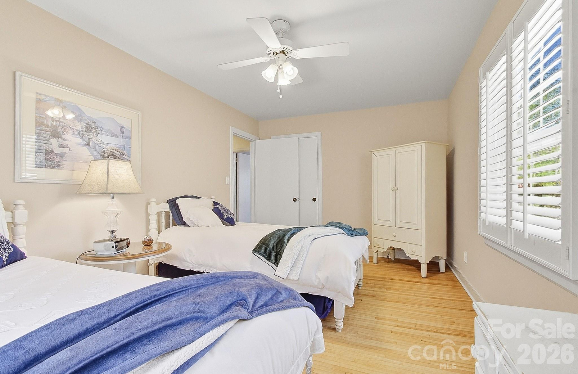 41 Arthur Road - Photo 17