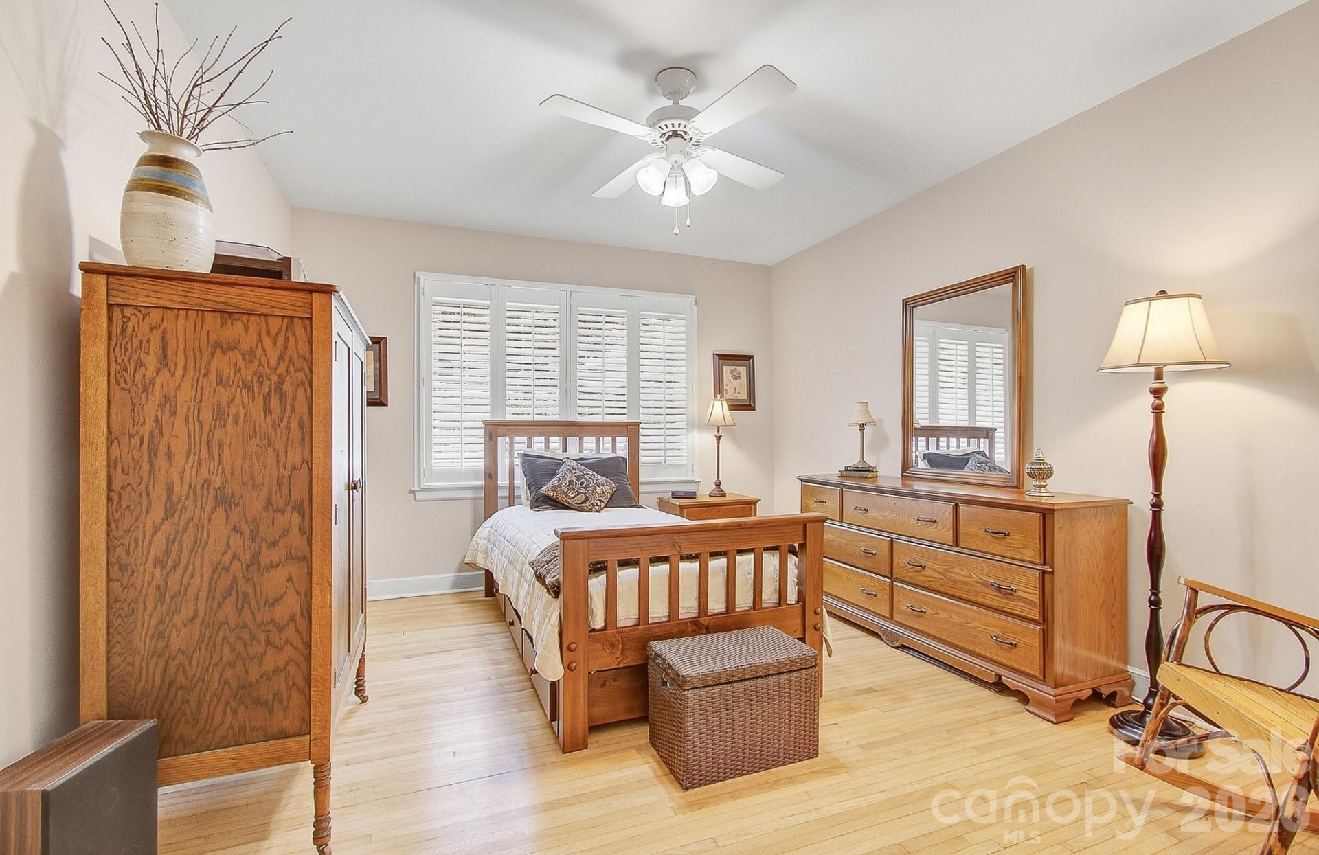 41 Arthur Road - Photo 18