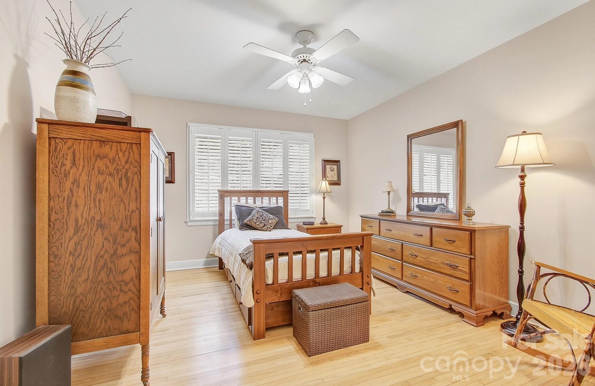 41 Arthur Road - Photo 18