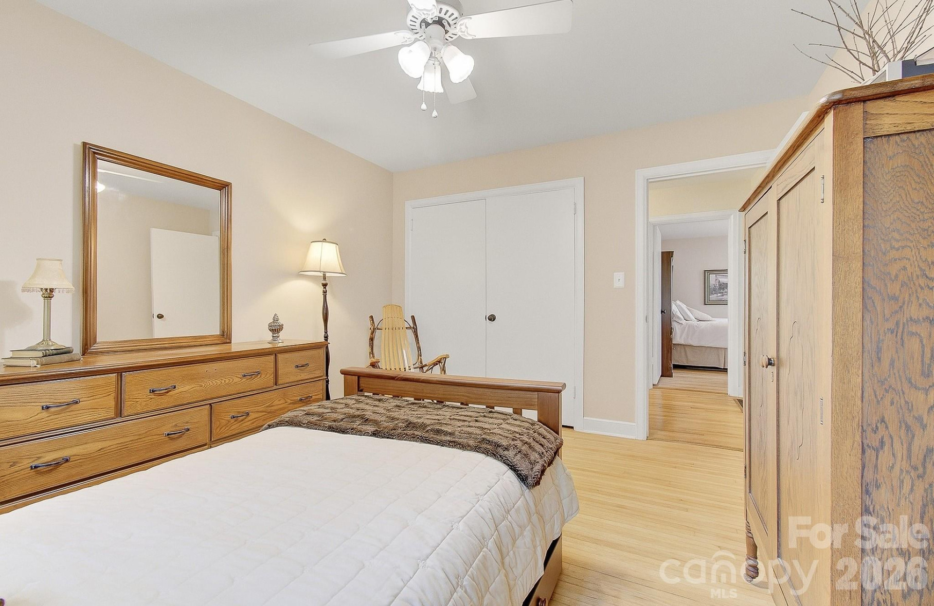 41 Arthur Road - Photo 19