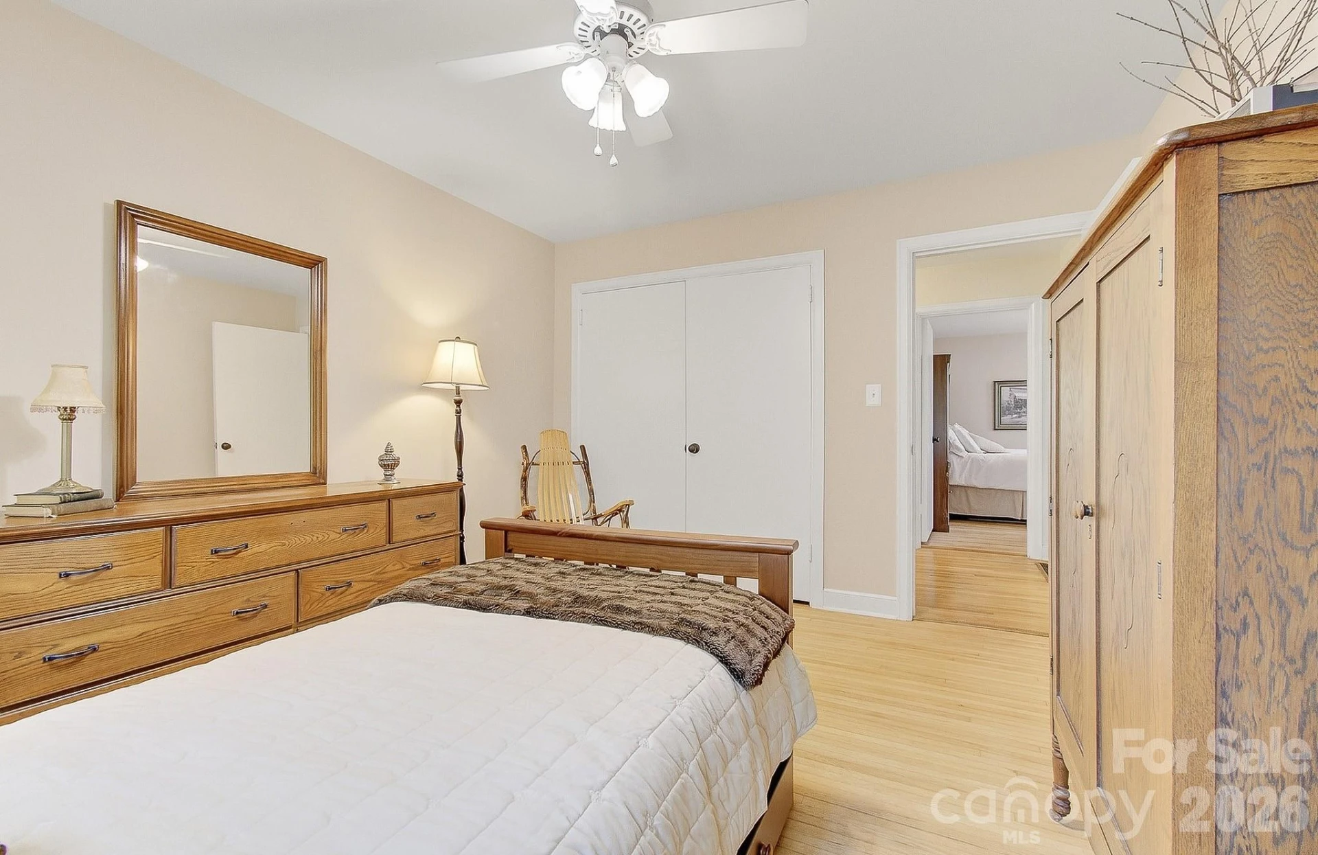 41 Arthur Road - Photo 19
