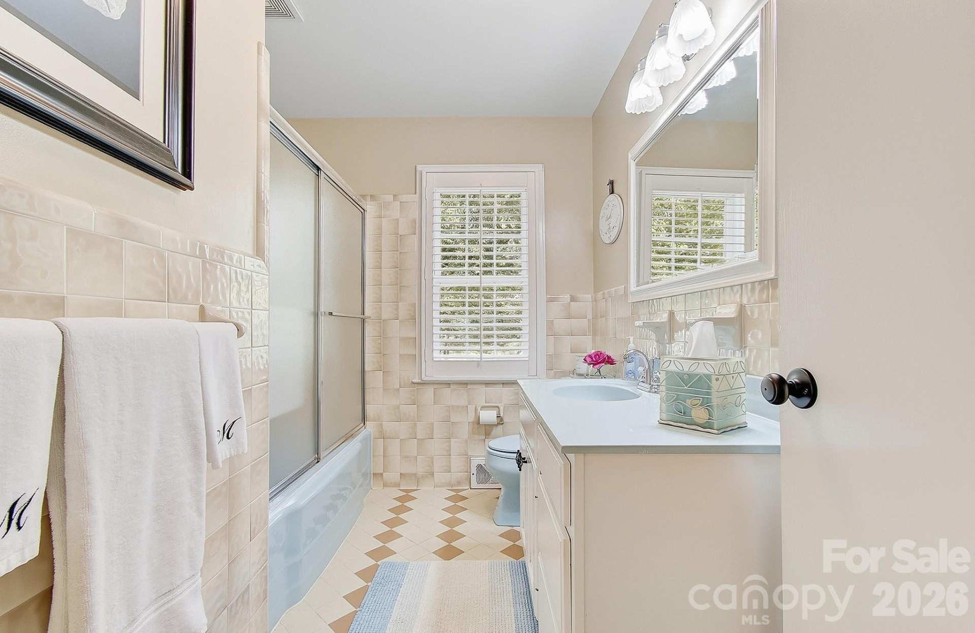 41 Arthur Road - Photo 20