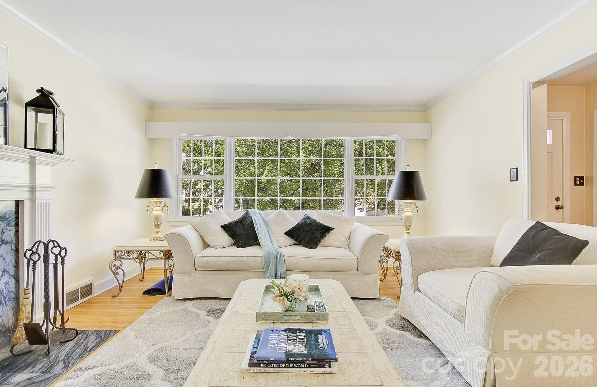 41 Arthur Road - Photo 3