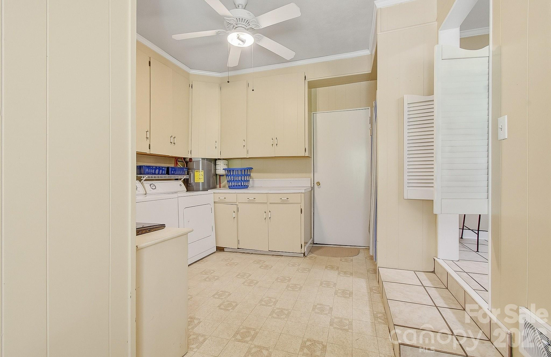 41 Arthur Road - Photo 21