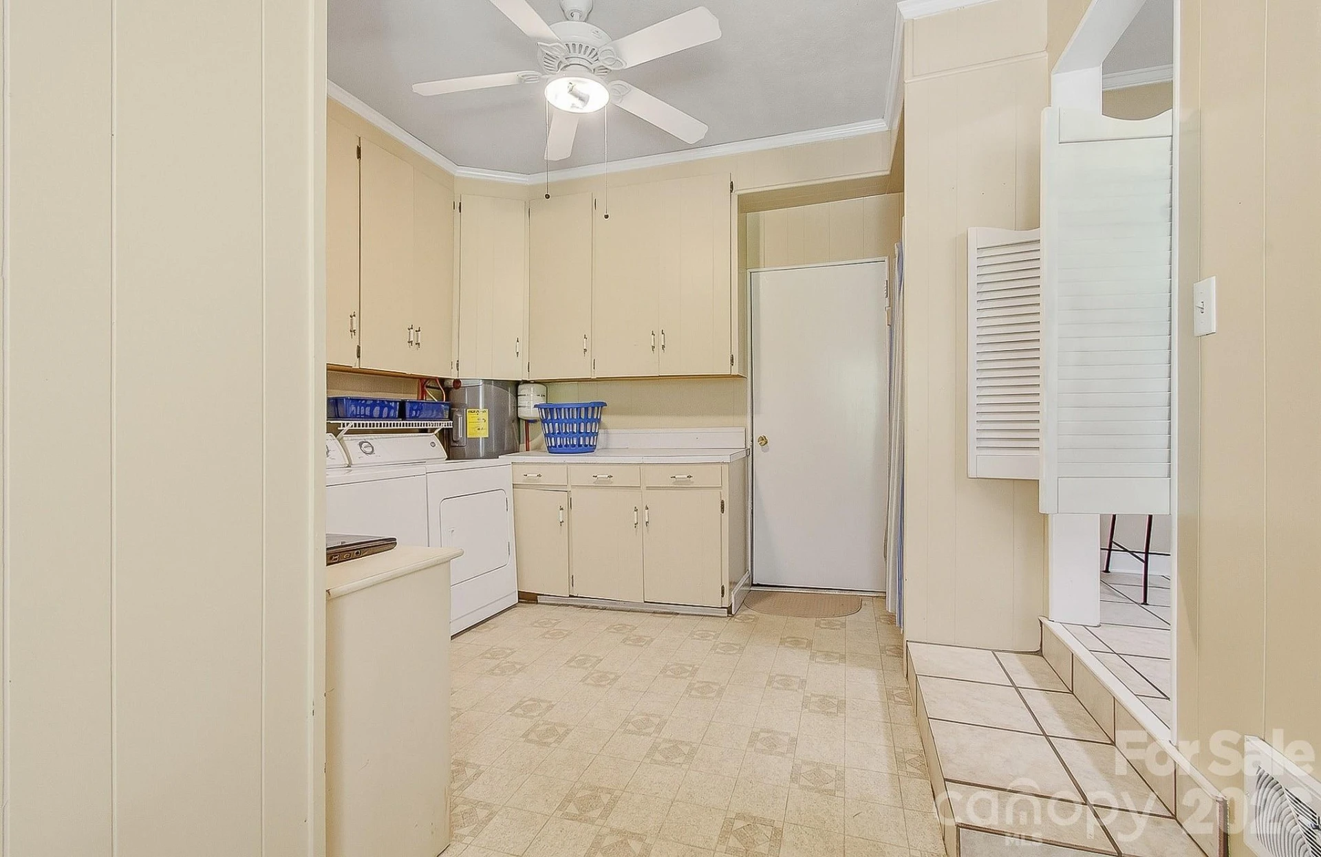 41 Arthur Road - Photo 21