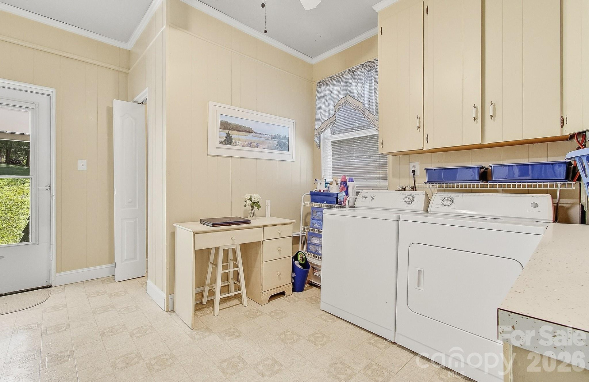 41 Arthur Road - Photo 22