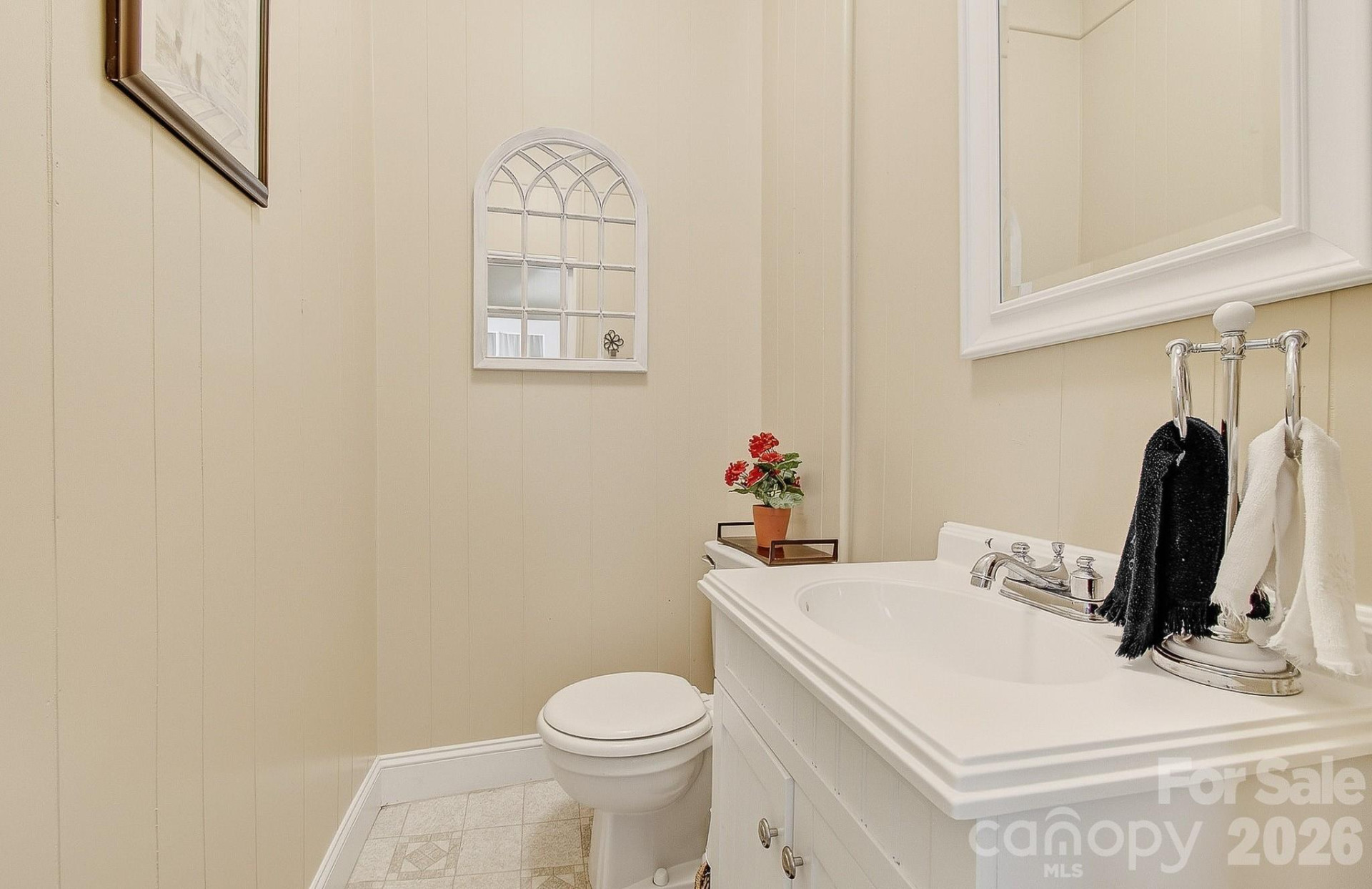 41 Arthur Road - Photo 23