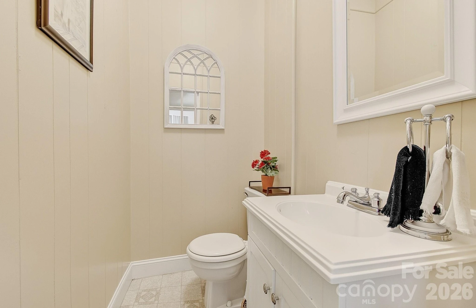 41 Arthur Road - Photo 23
