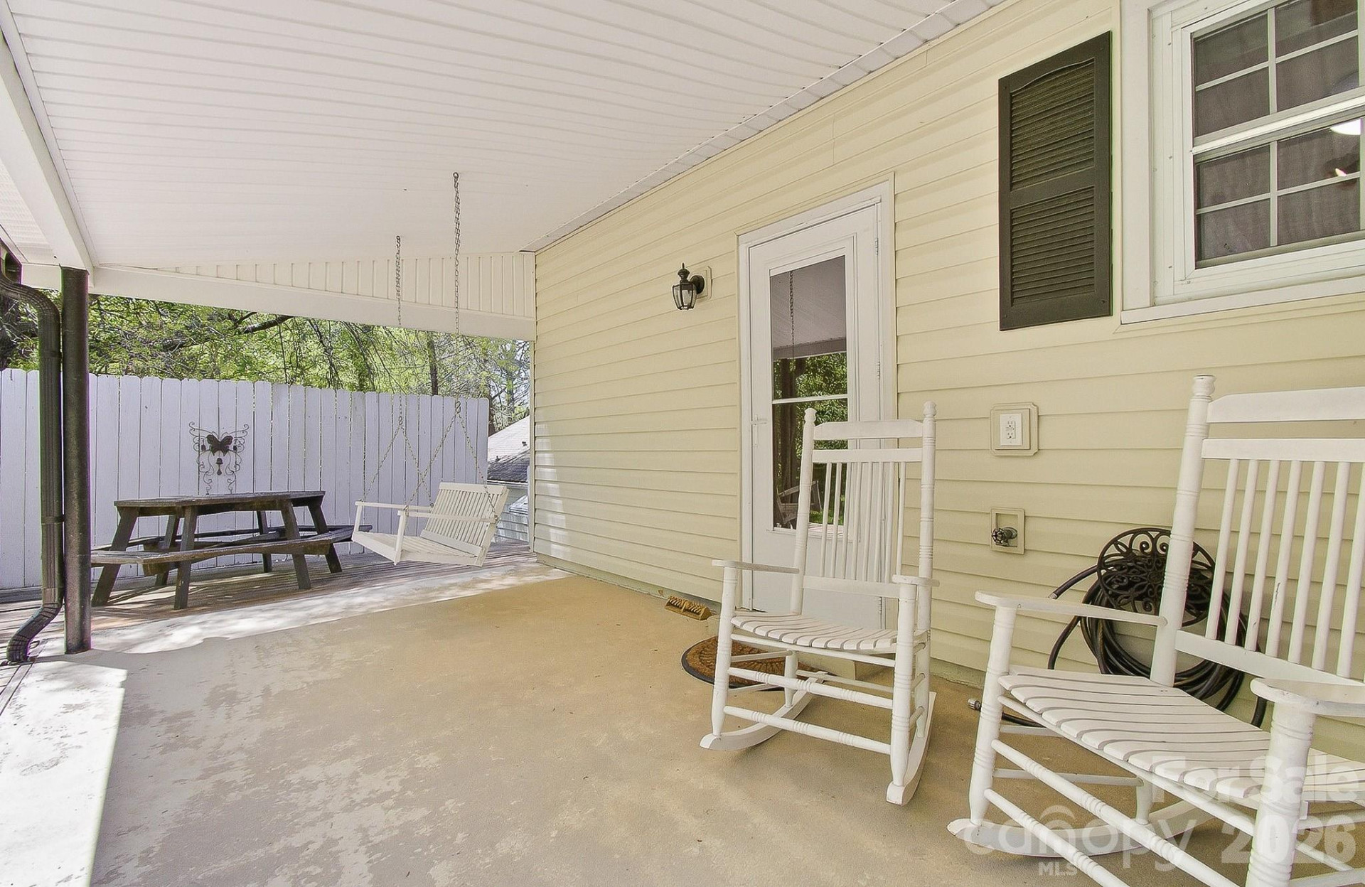 41 Arthur Road - Photo 24