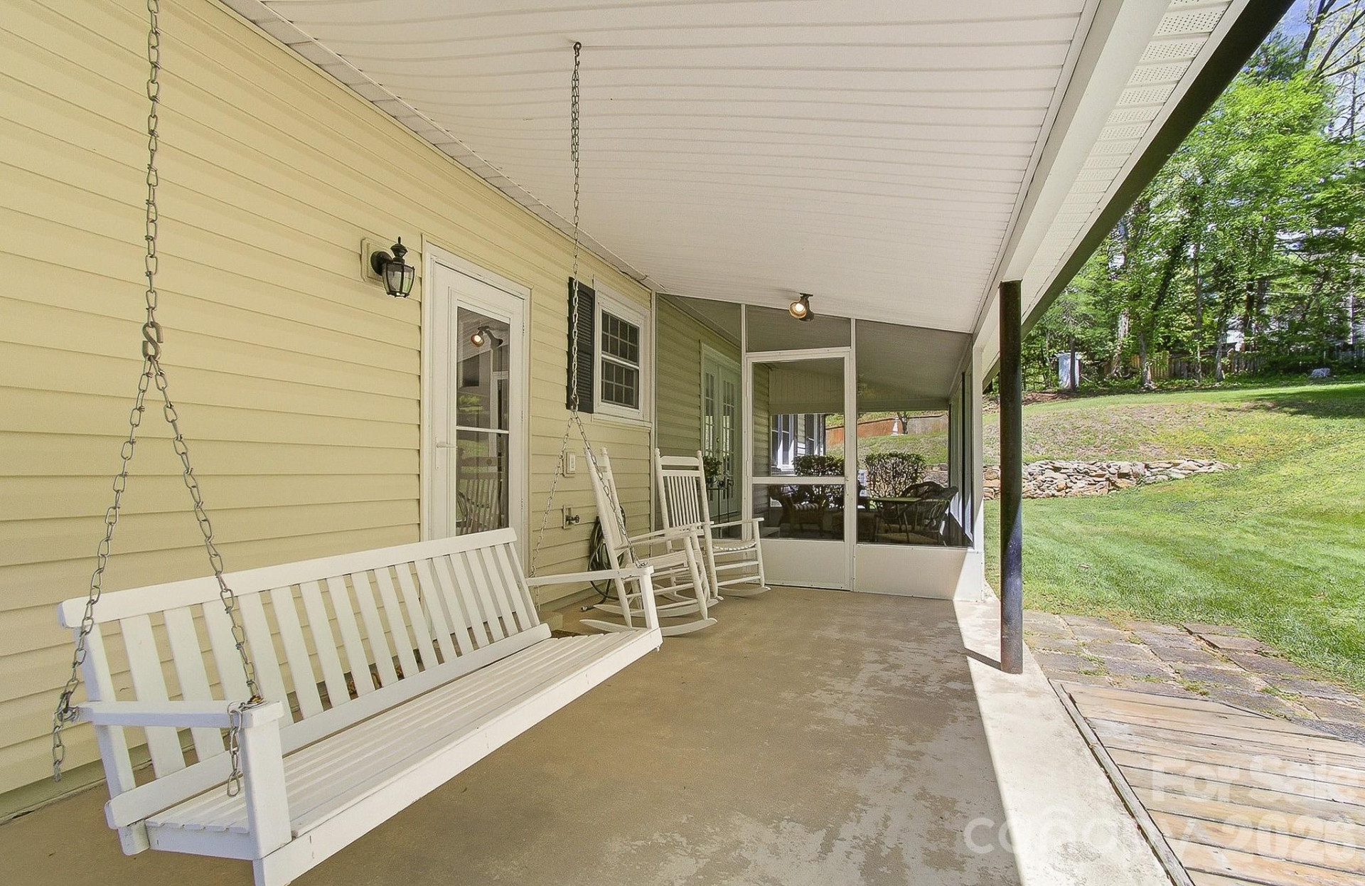 41 Arthur Road - Photo 25