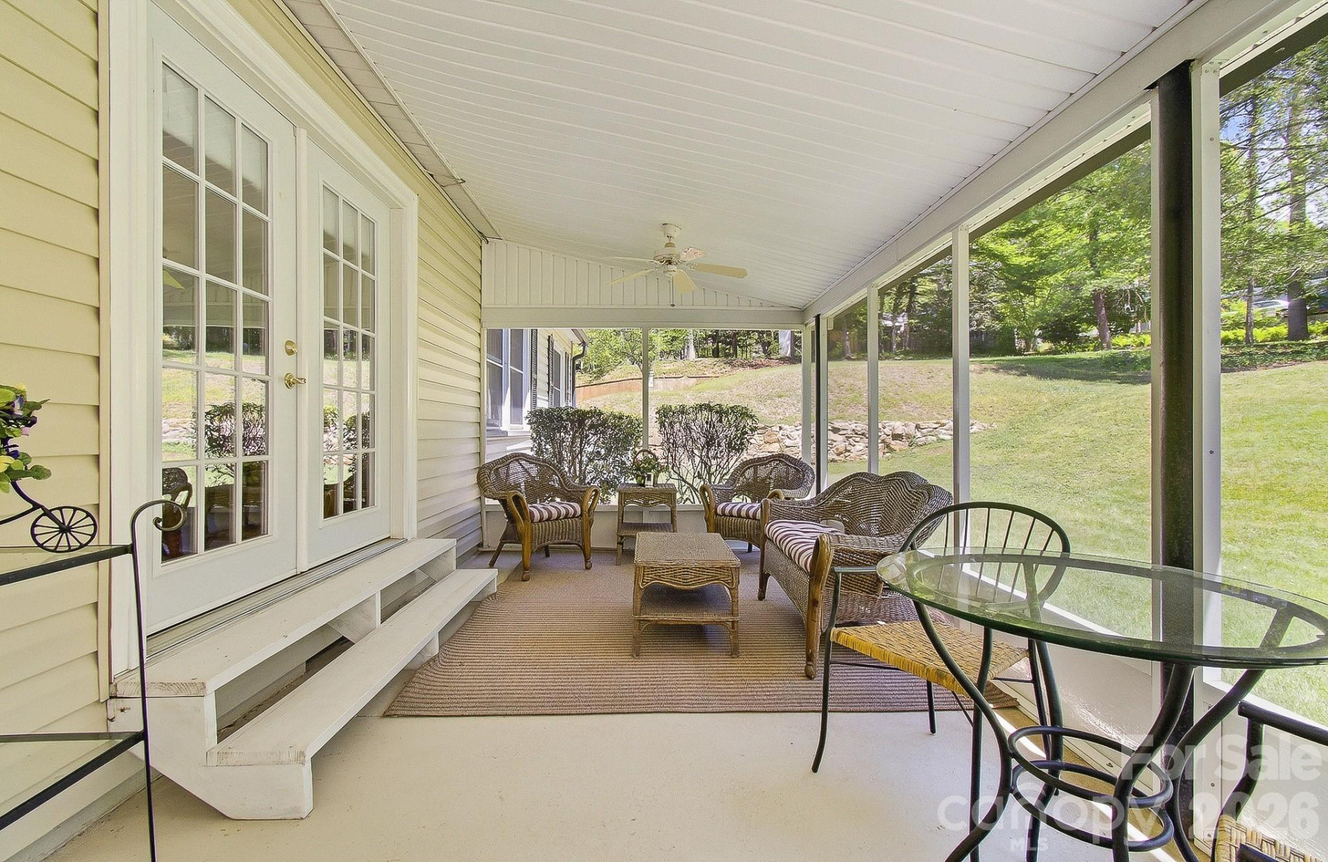 41 Arthur Road - Photo 26