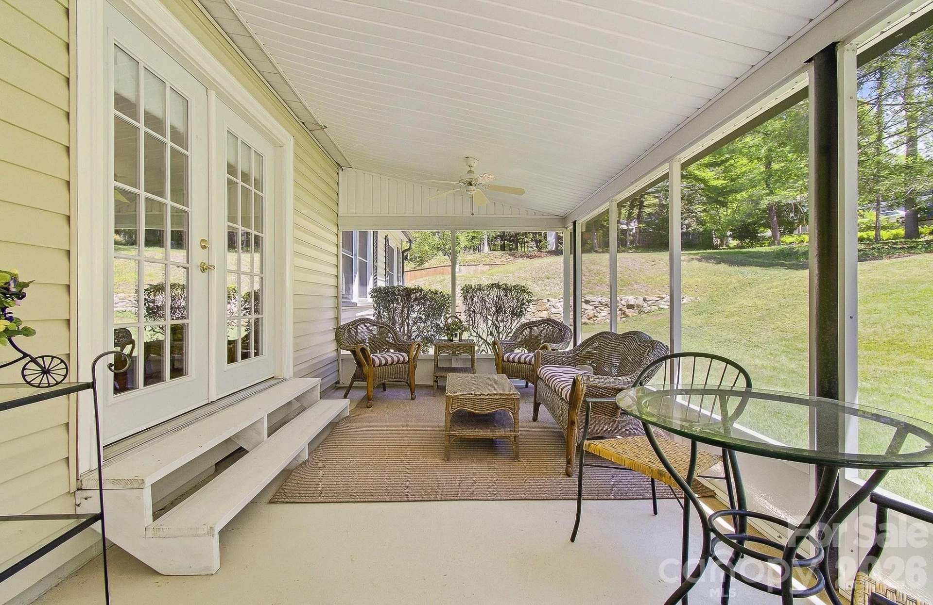 41 Arthur Road - Photo 26