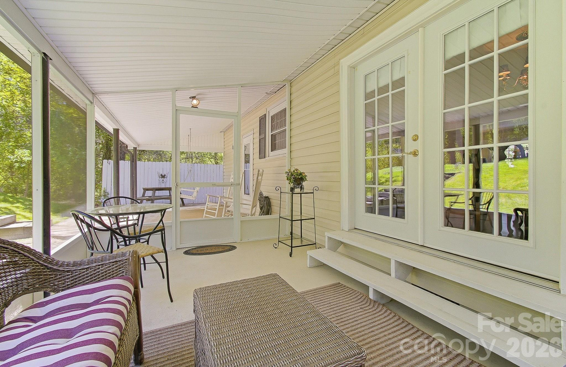 41 Arthur Road - Photo 27