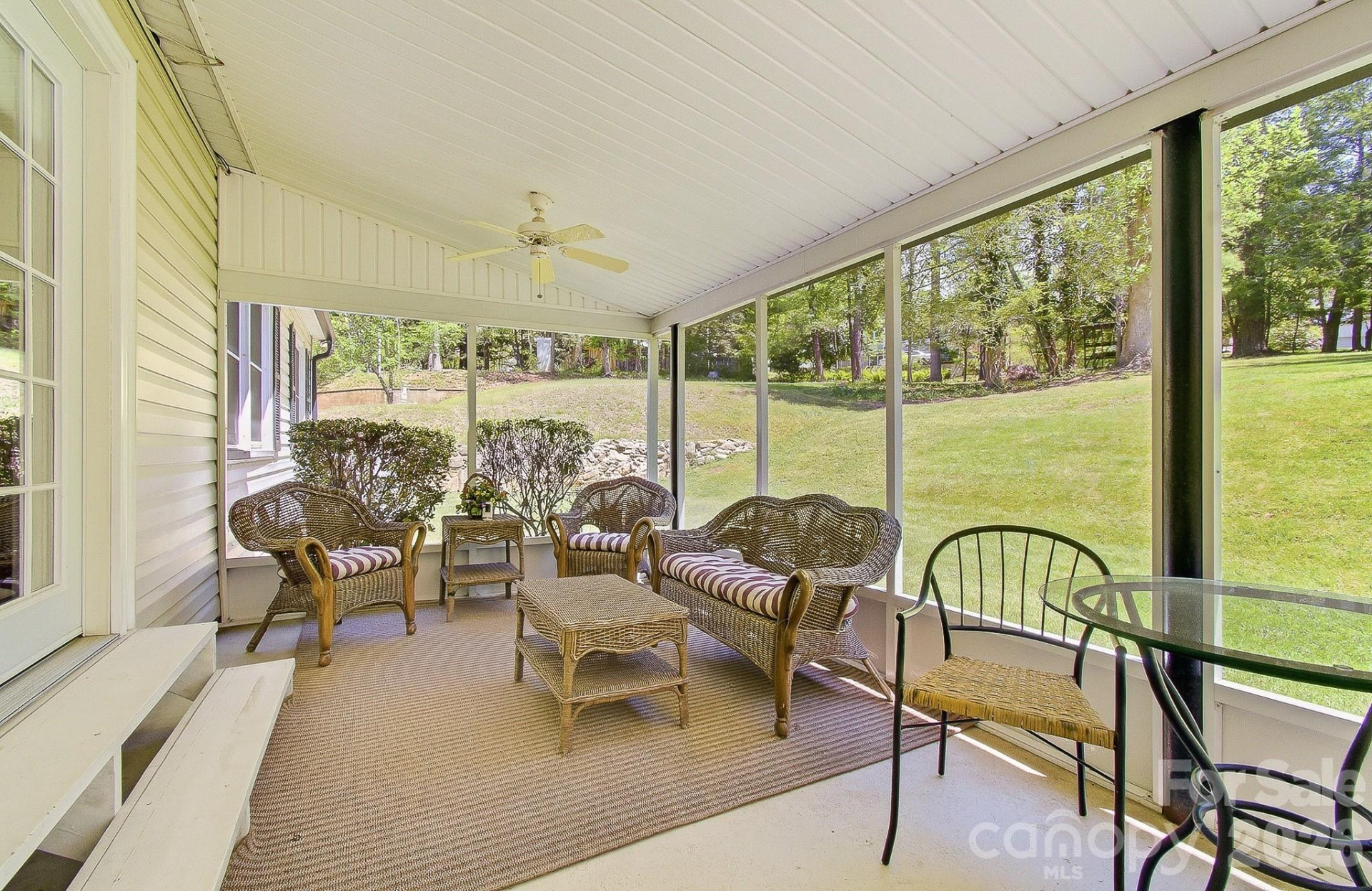 41 Arthur Road - Photo 28