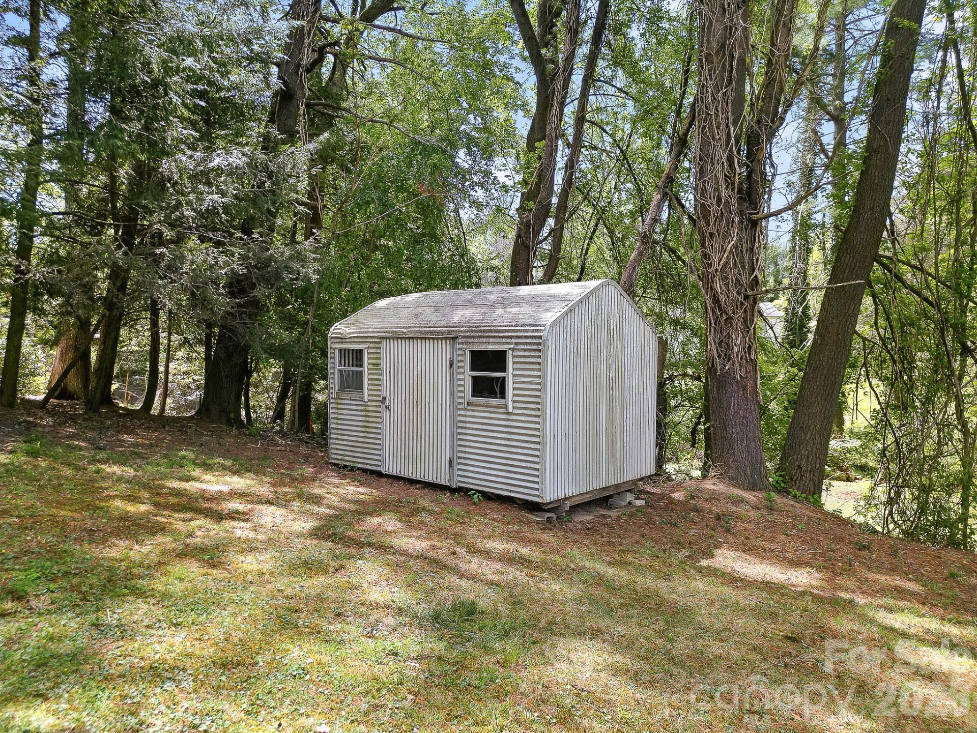 41 Arthur Road - Photo 29