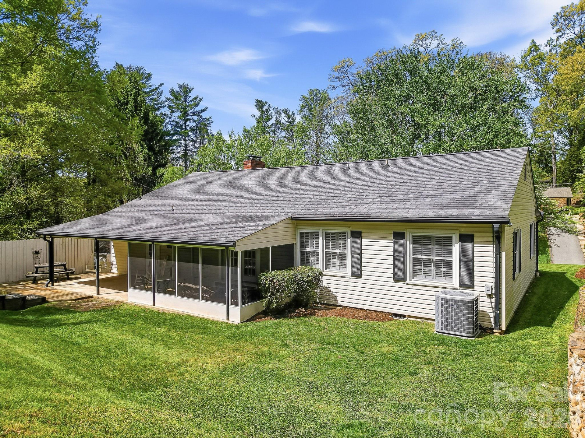 41 Arthur Road - Photo 30