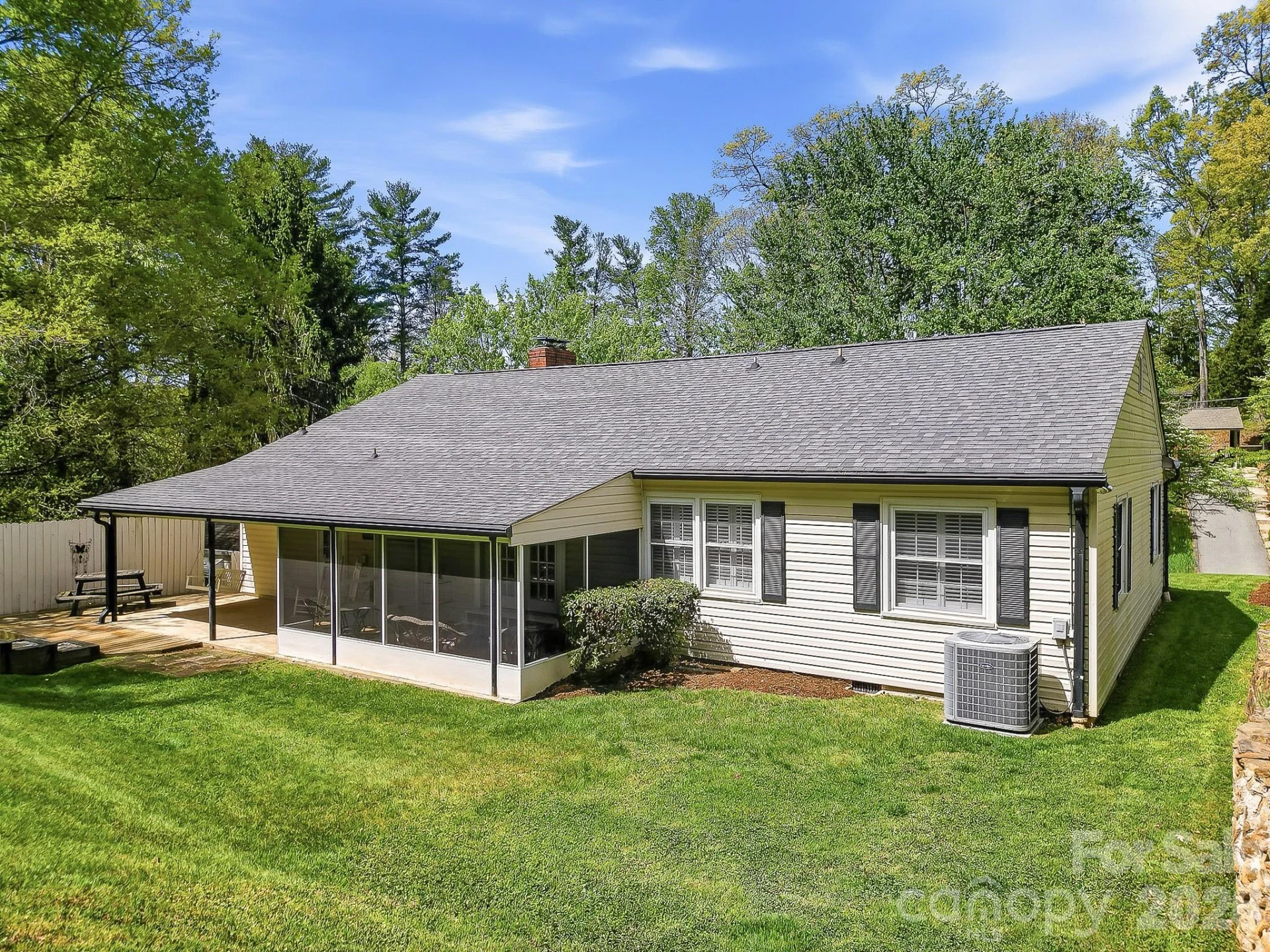41 Arthur Road - Photo 30