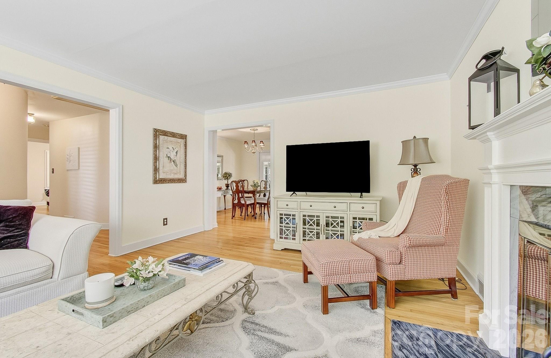 41 Arthur Road - Photo 4