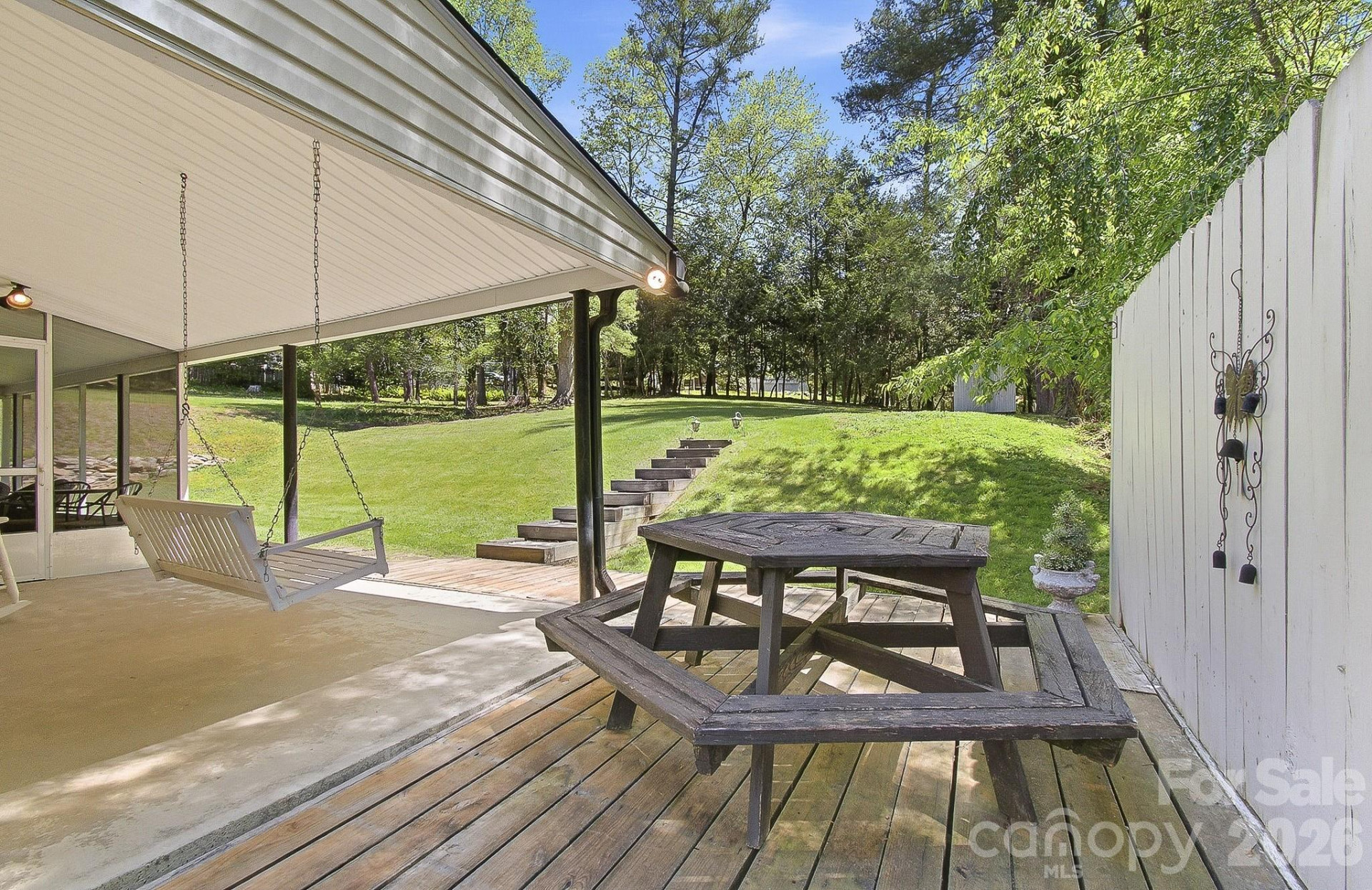 41 Arthur Road - Photo 31