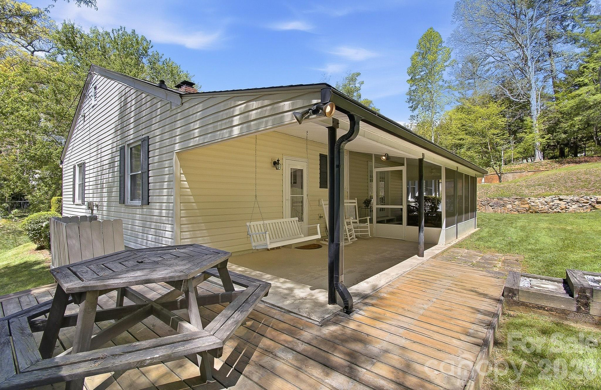 41 Arthur Road - Photo 32