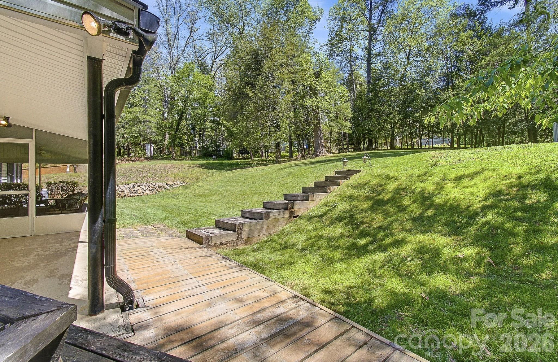 41 Arthur Road - Photo 33