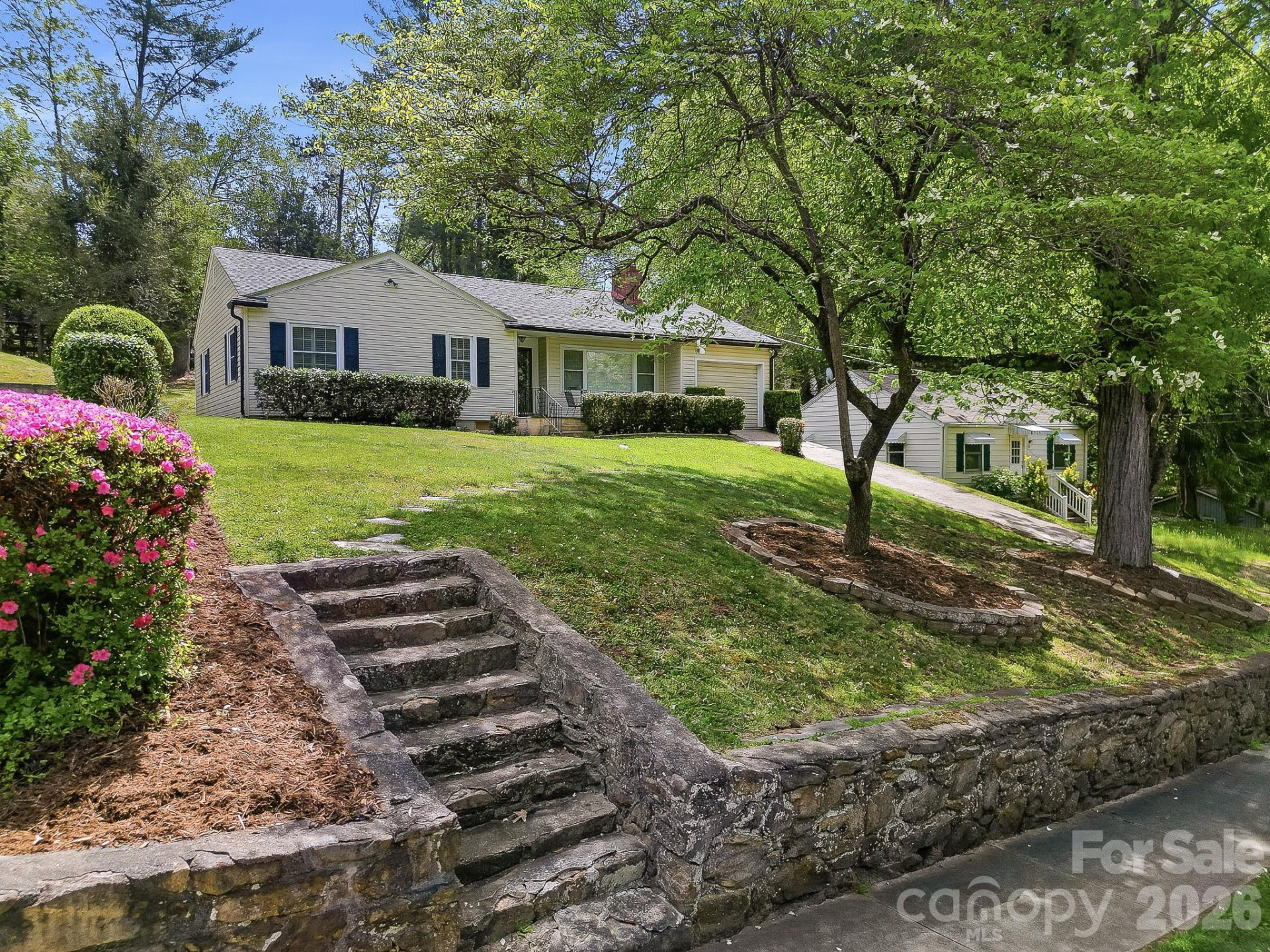 41 Arthur Road - Photo 34