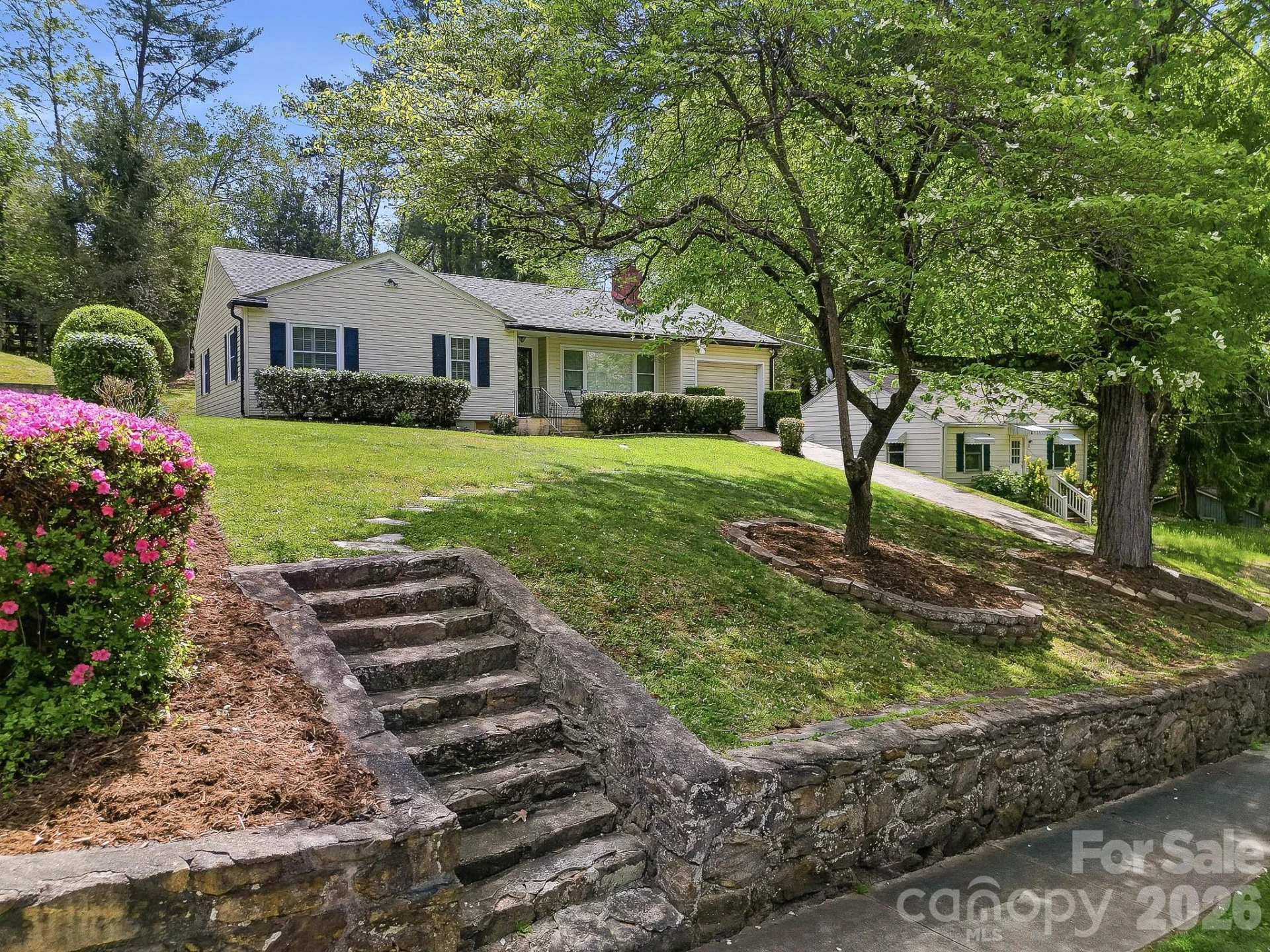 41 Arthur Road - Photo 34