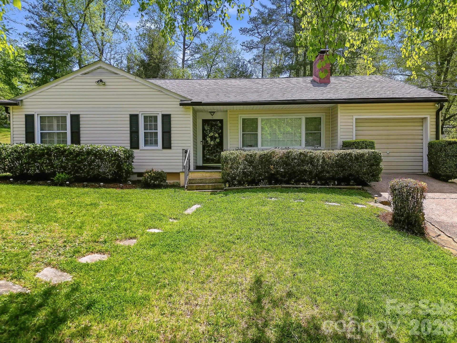 41 Arthur Road - Photo 35