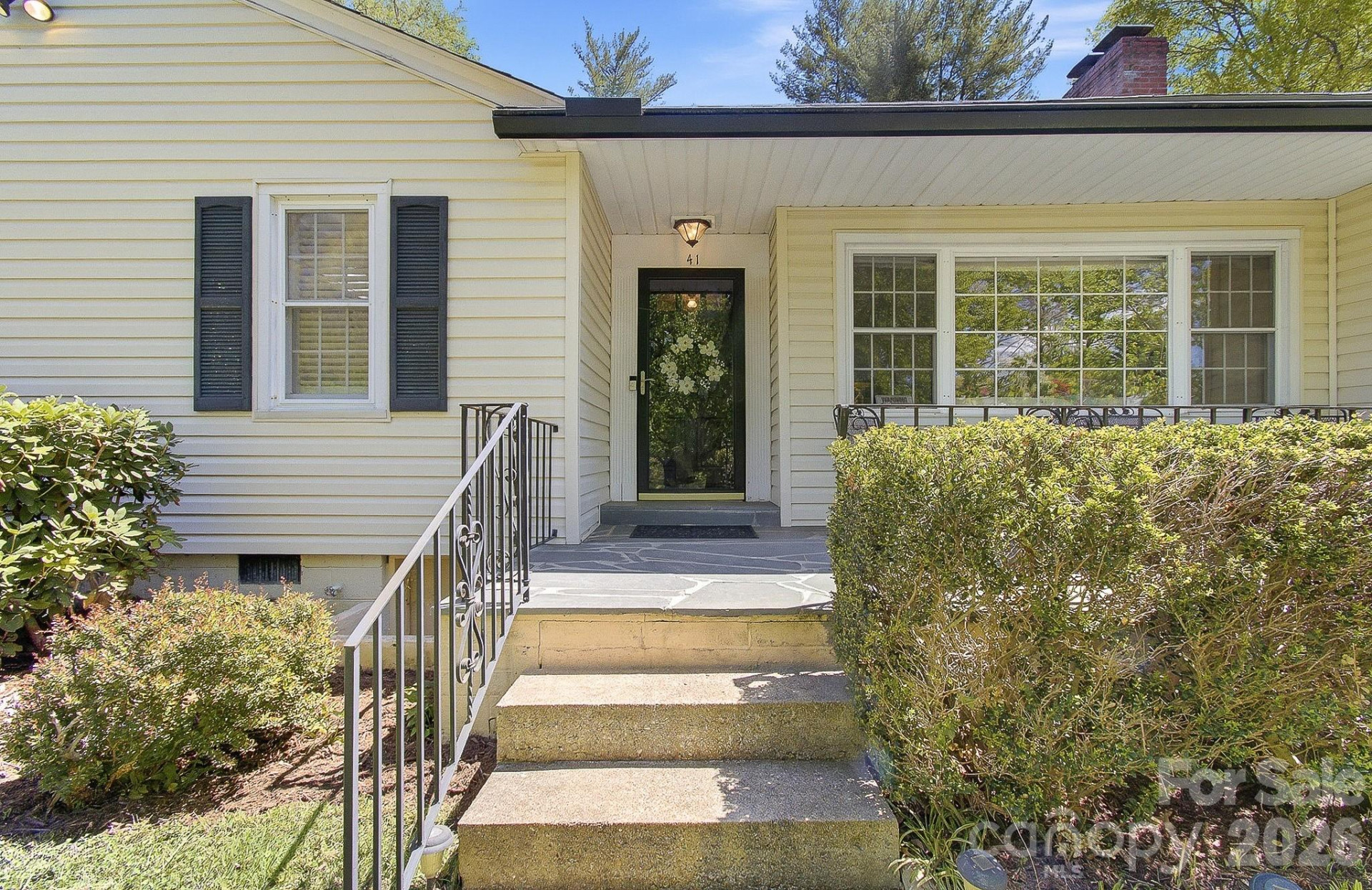 41 Arthur Road - Photo 36