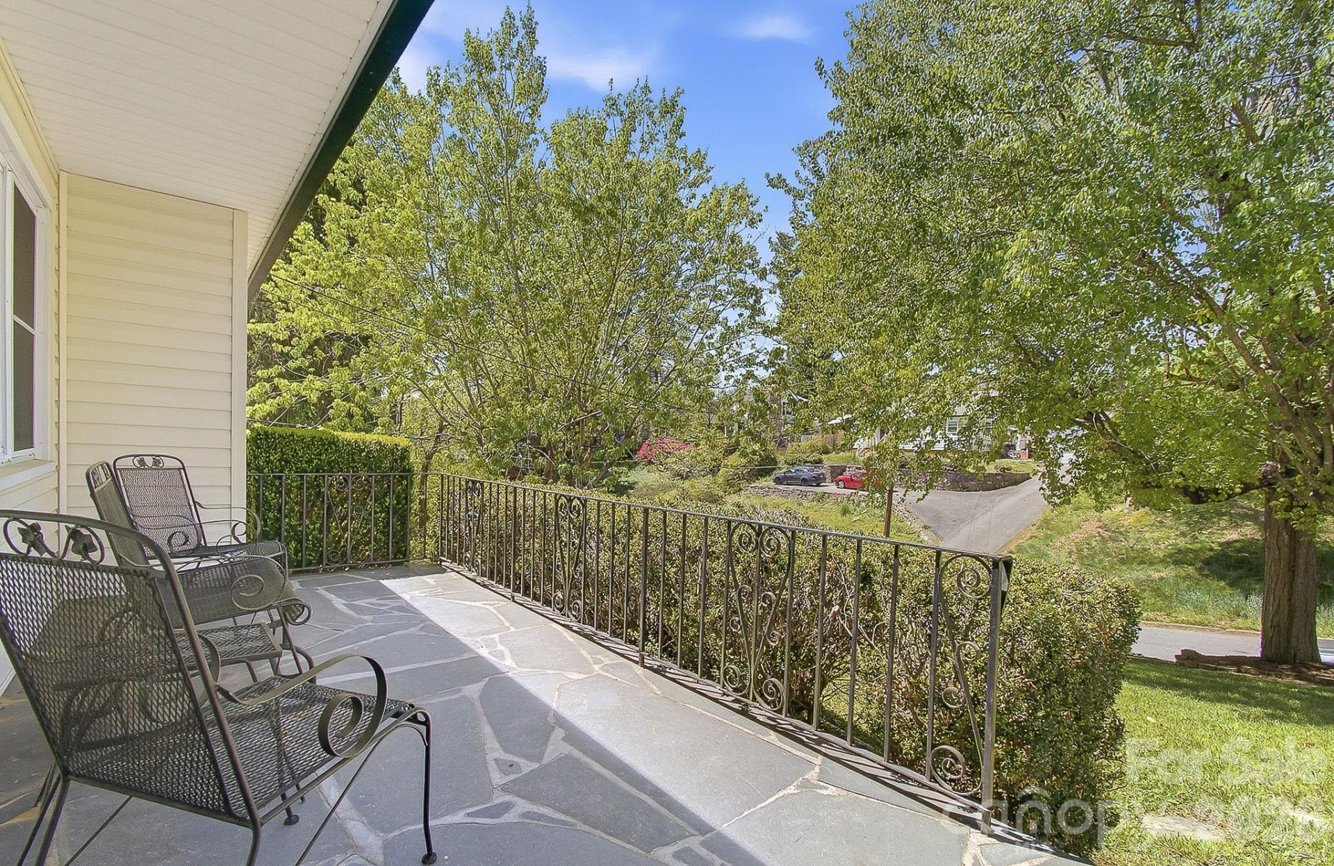 41 Arthur Road - Photo 37