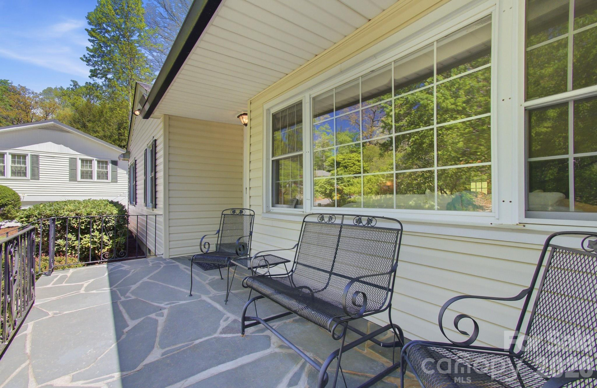 41 Arthur Road - Photo 38