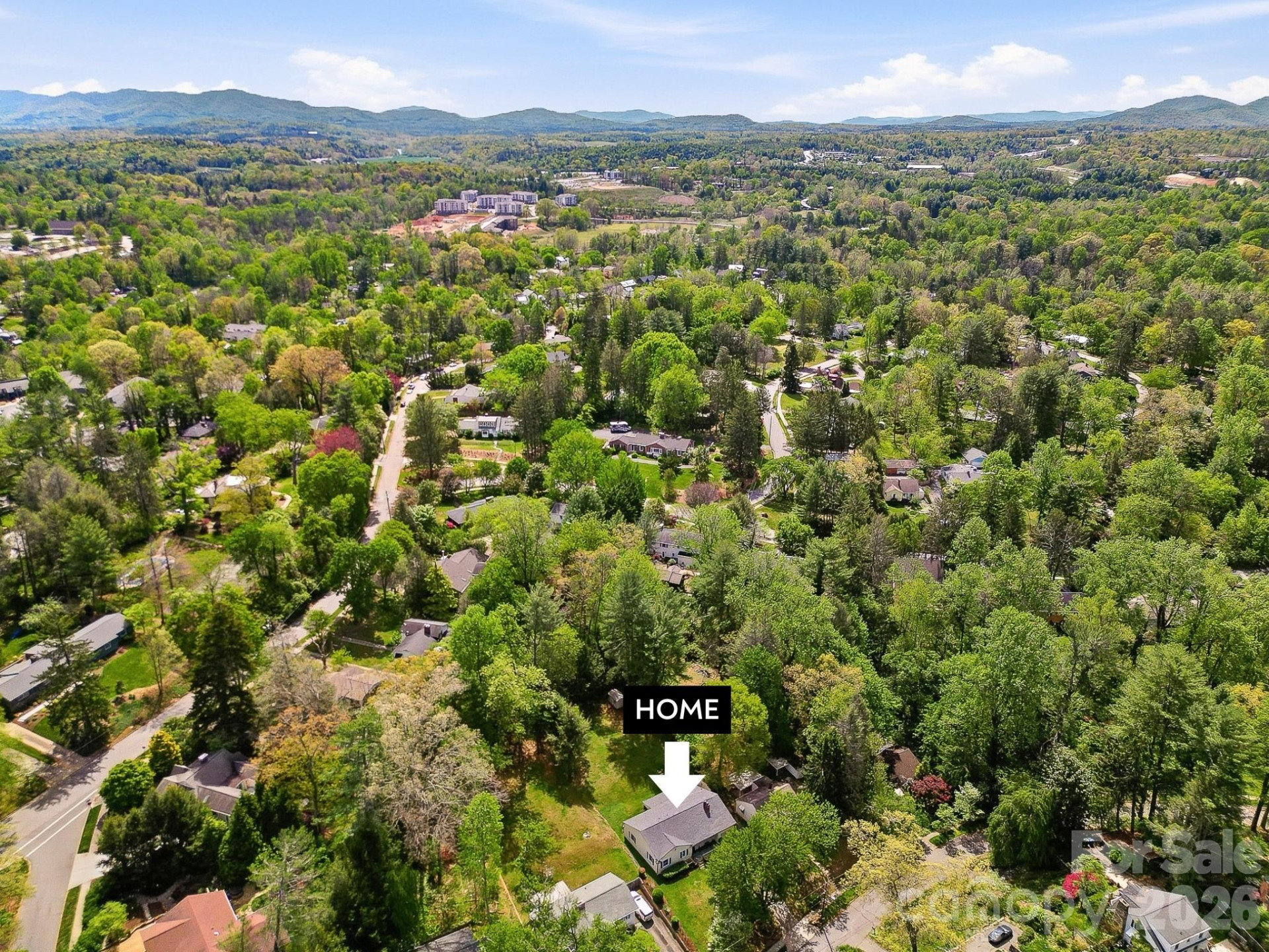 41 Arthur Road - Photo 39