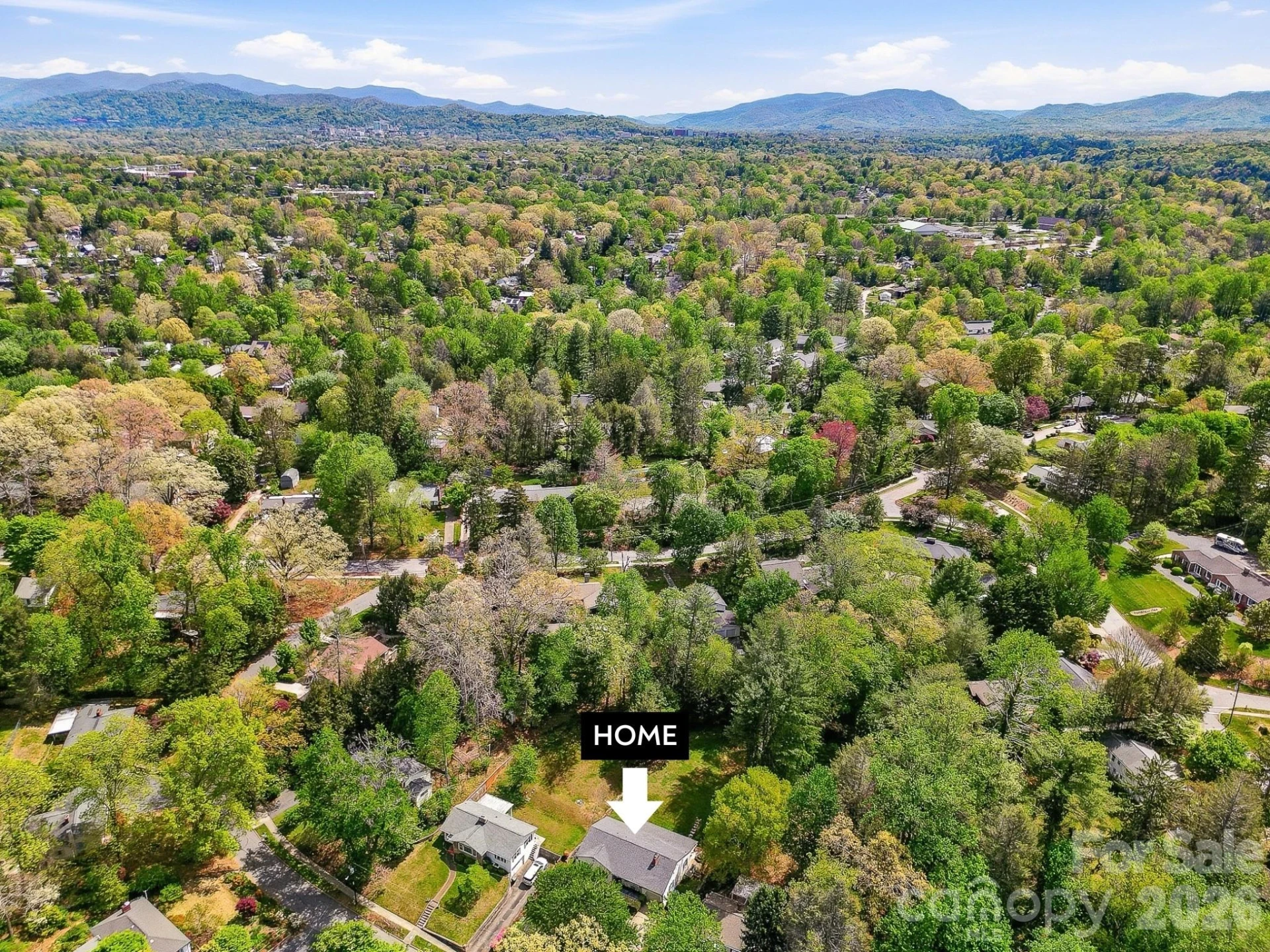 41 Arthur Road - Photo 40