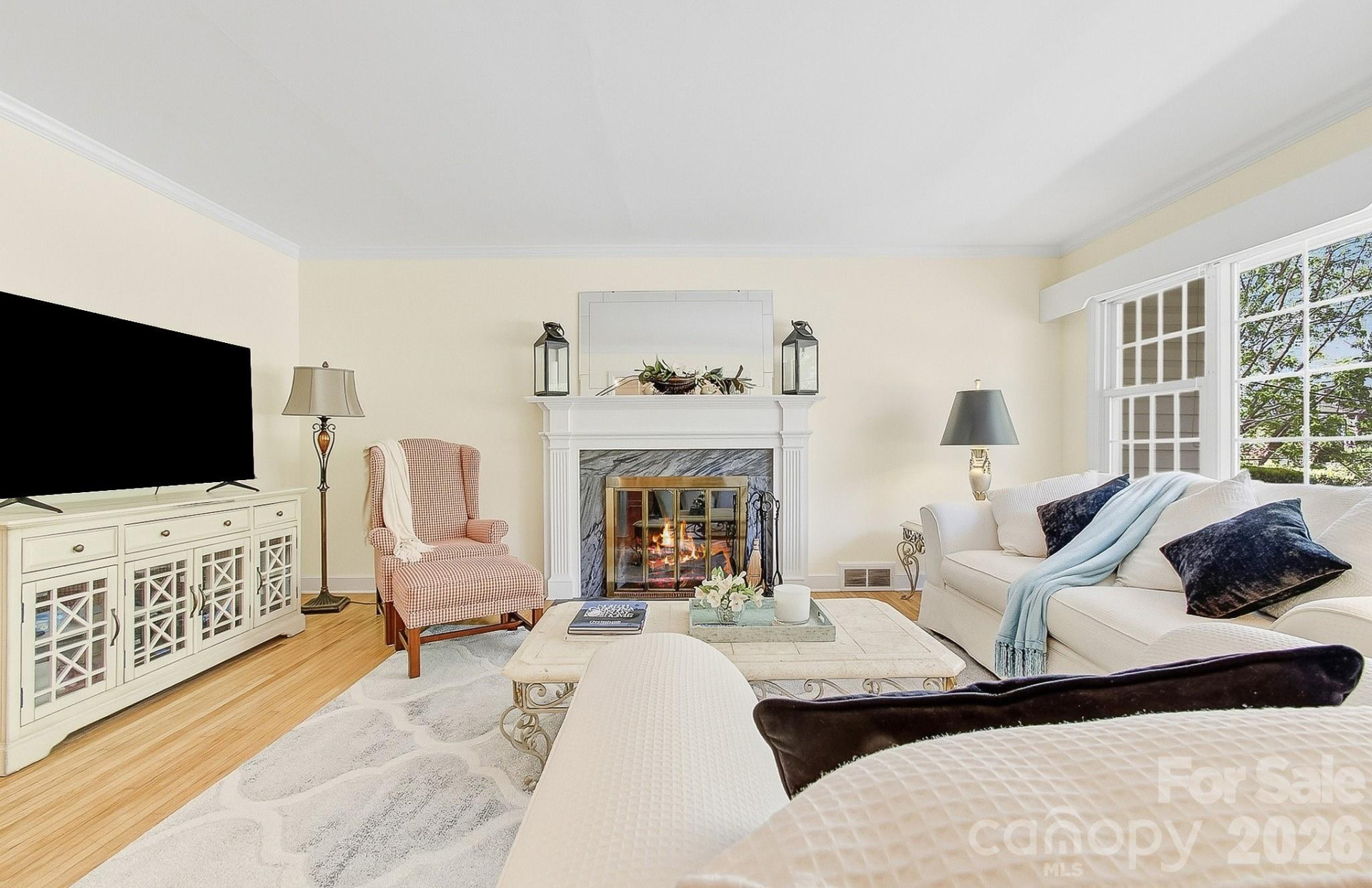 41 Arthur Road - Photo 5