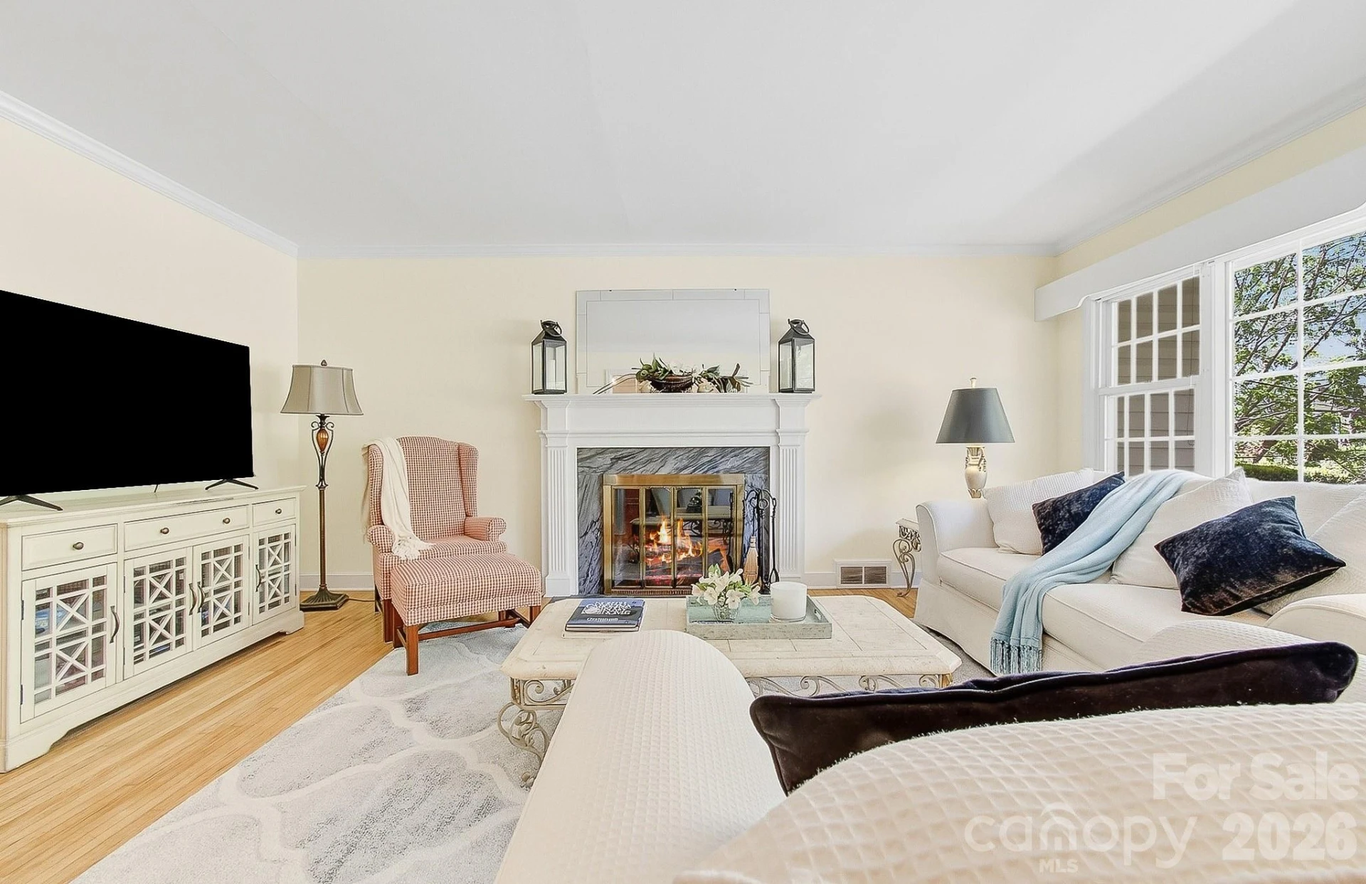 41 Arthur Road - Photo 5